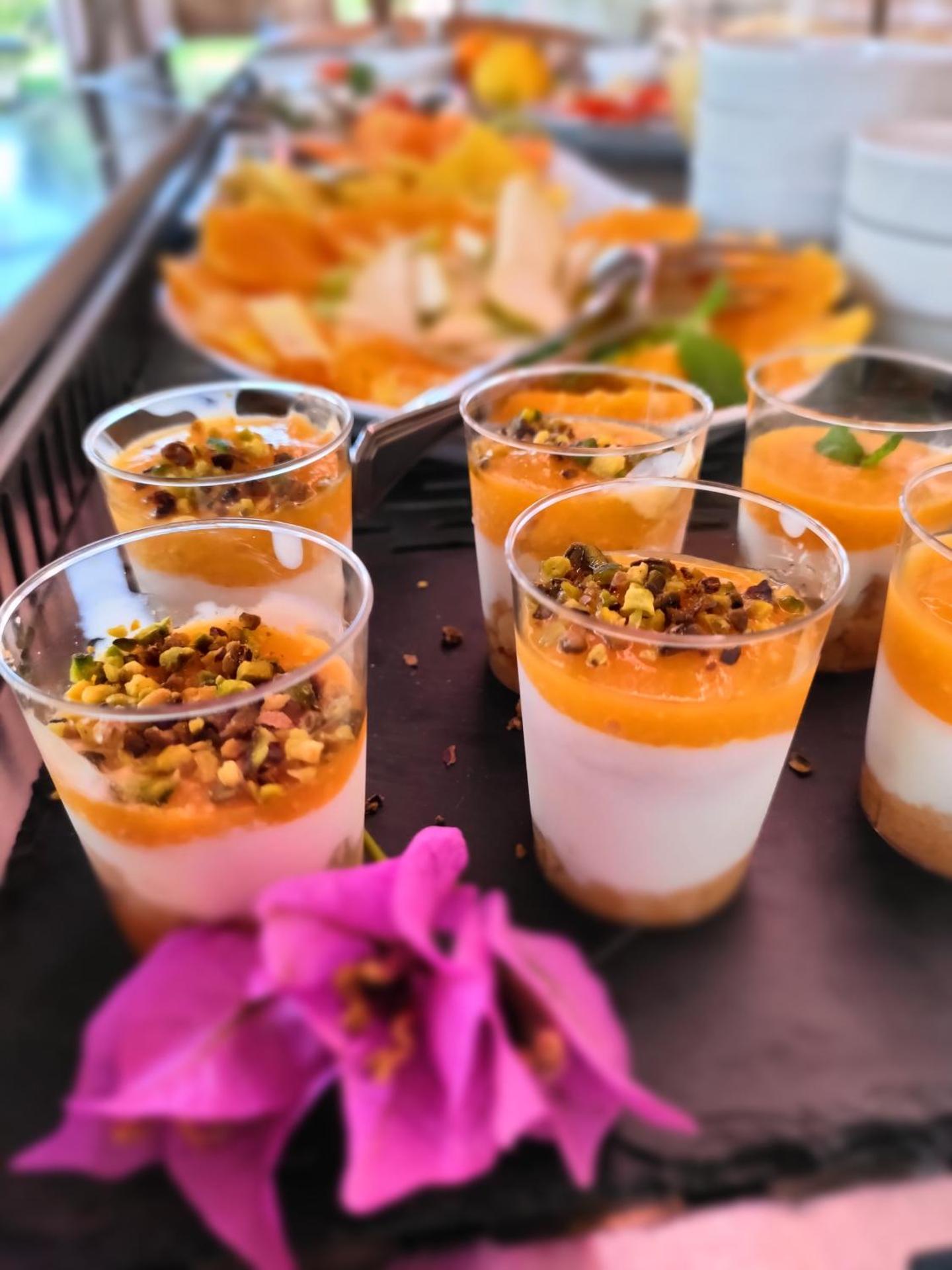 Hotel Eros - Photo 103