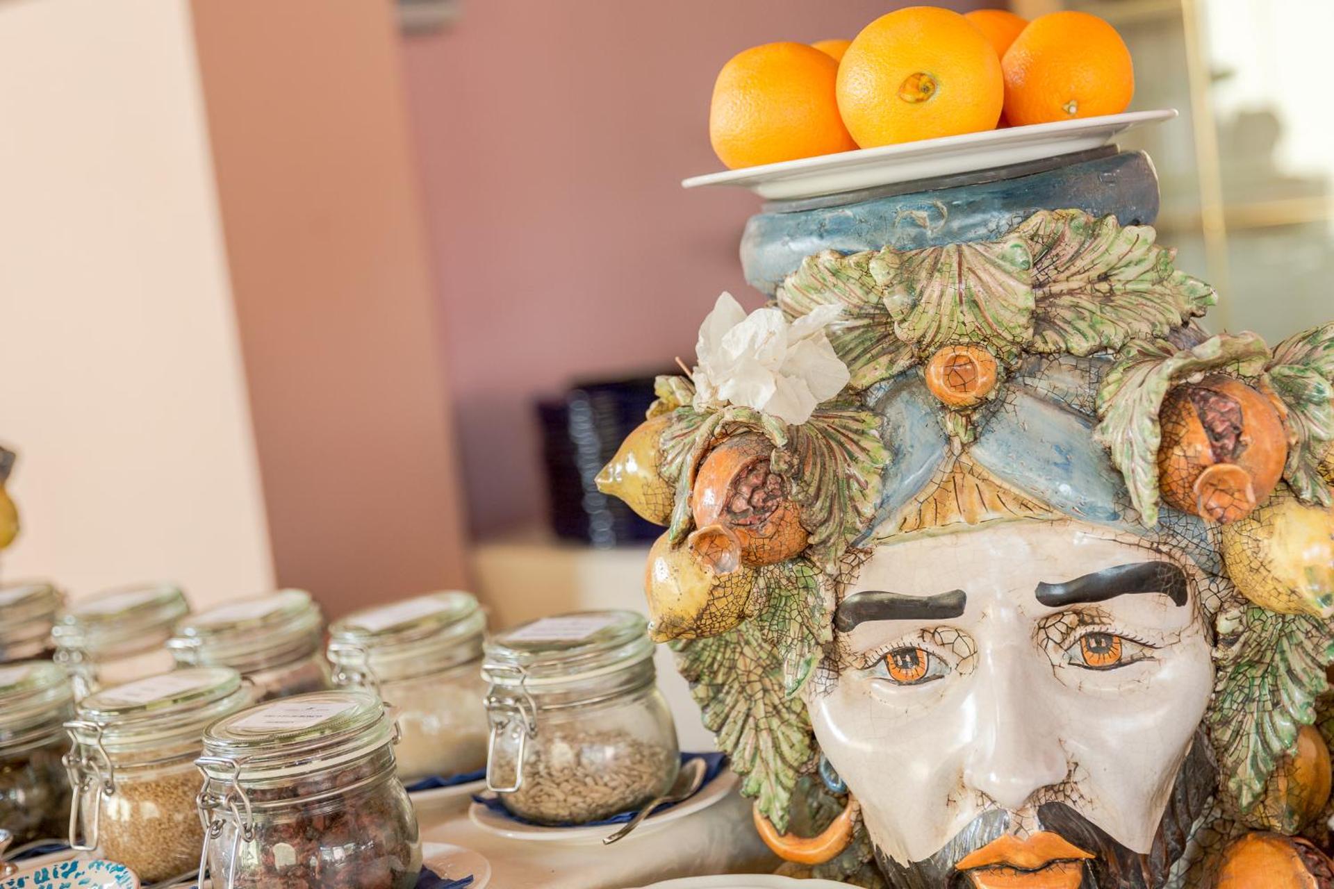 Hotel Eros - Photo 105