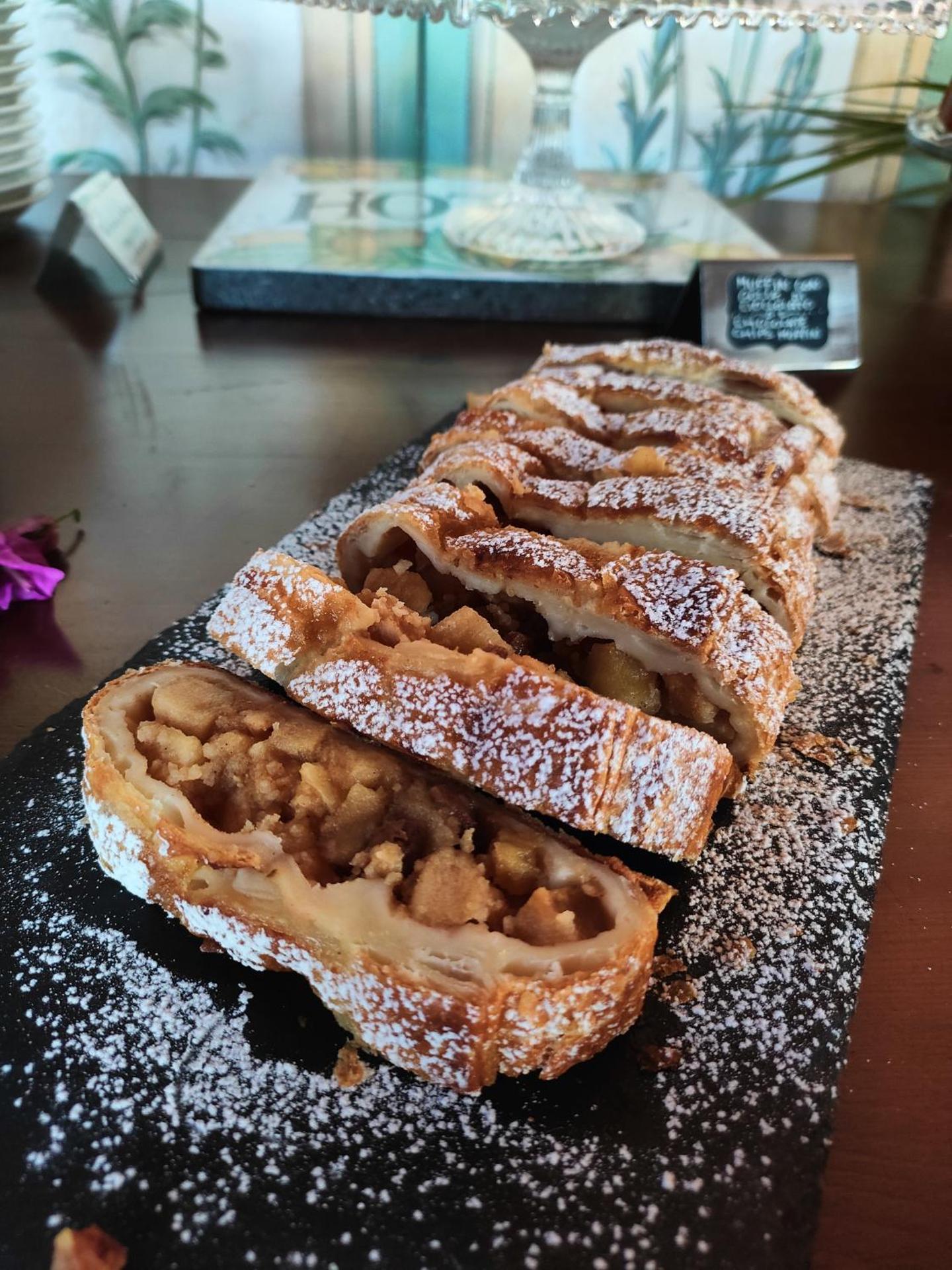 Hotel Eros - Photo 107