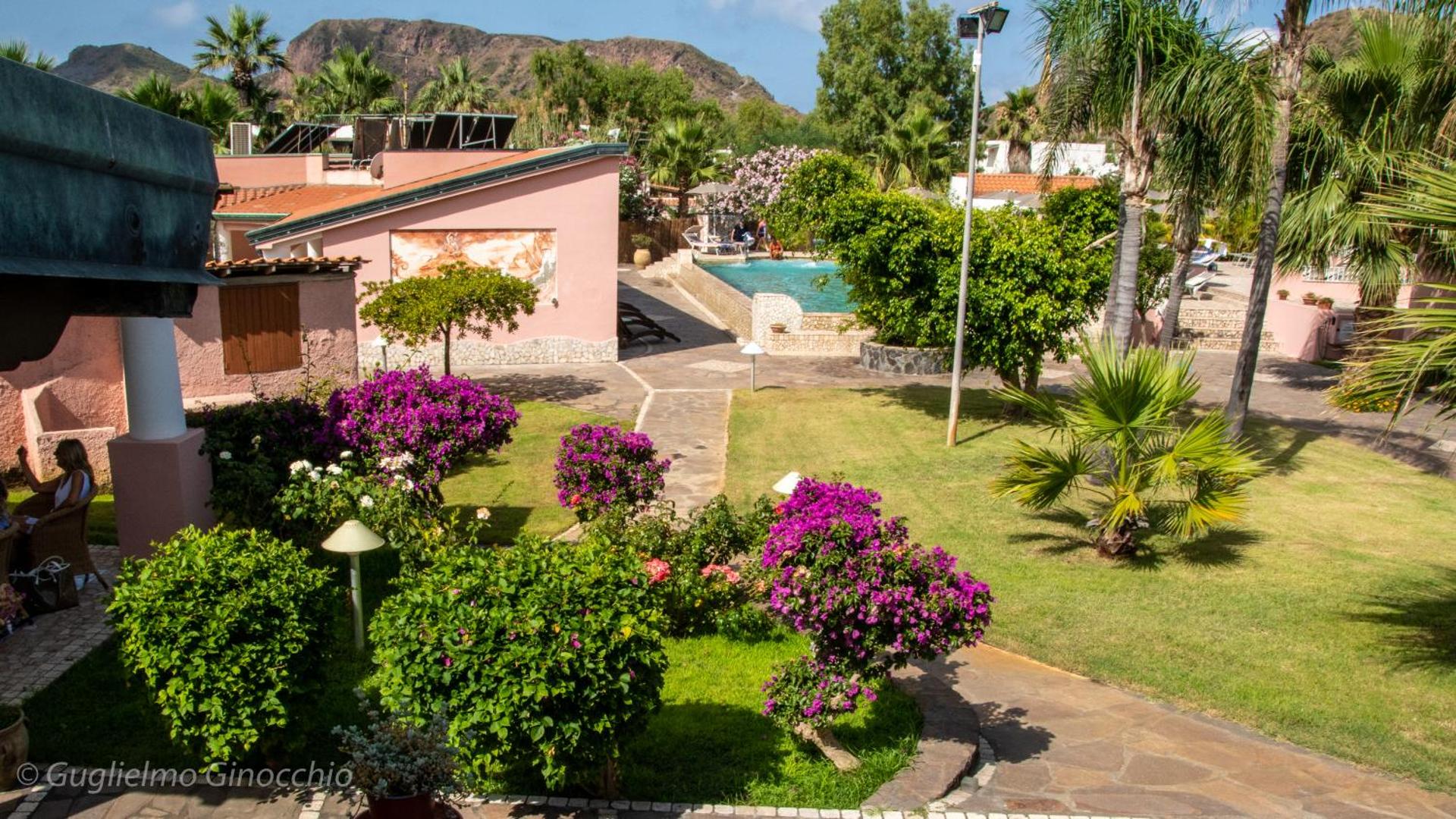 Hotel Eros - Photo 108