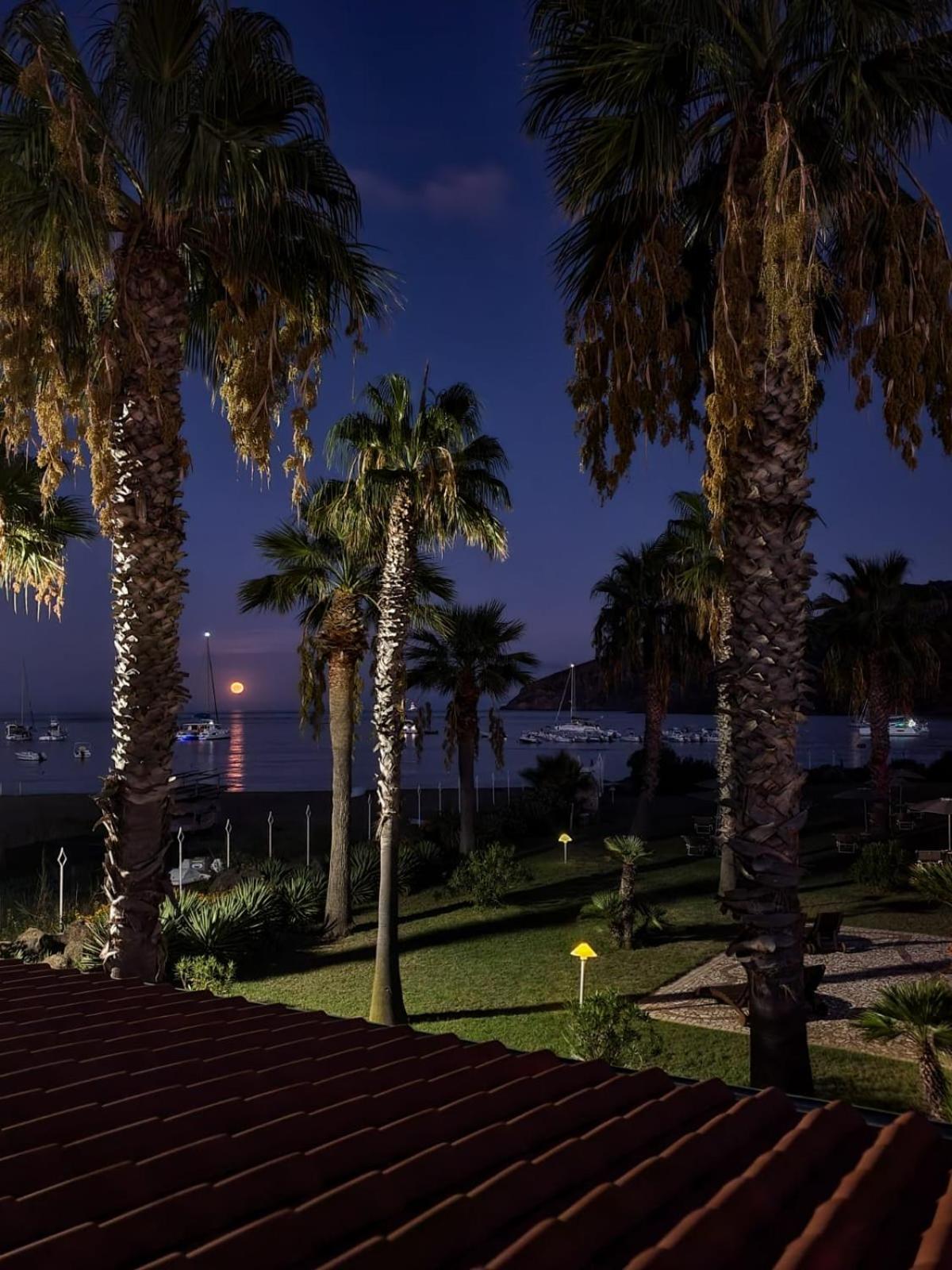 Hotel Eros - Photo 113