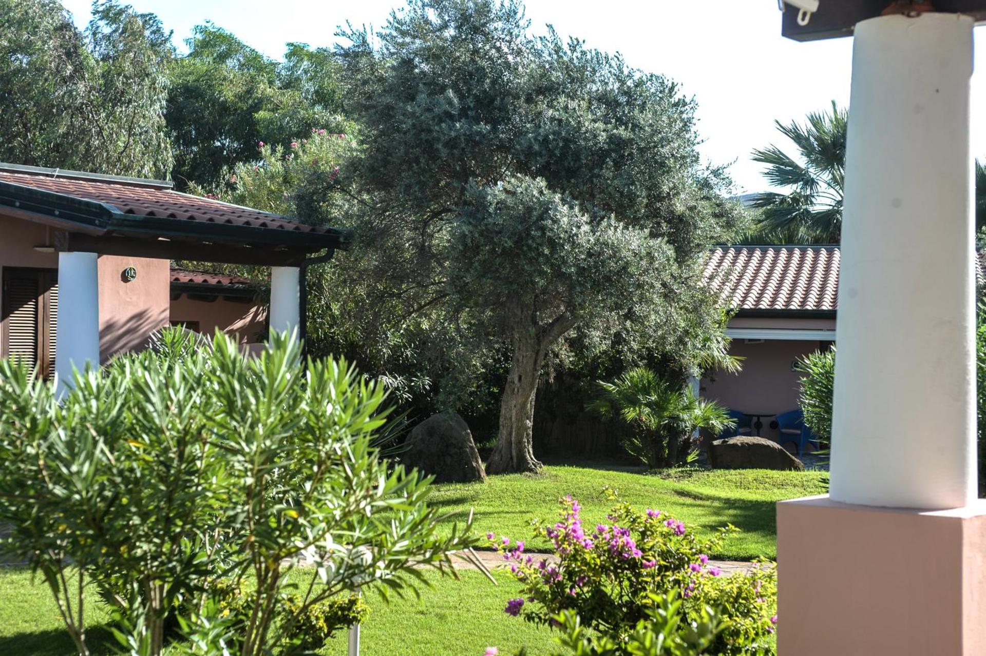 Hotel Eros - Photo 114