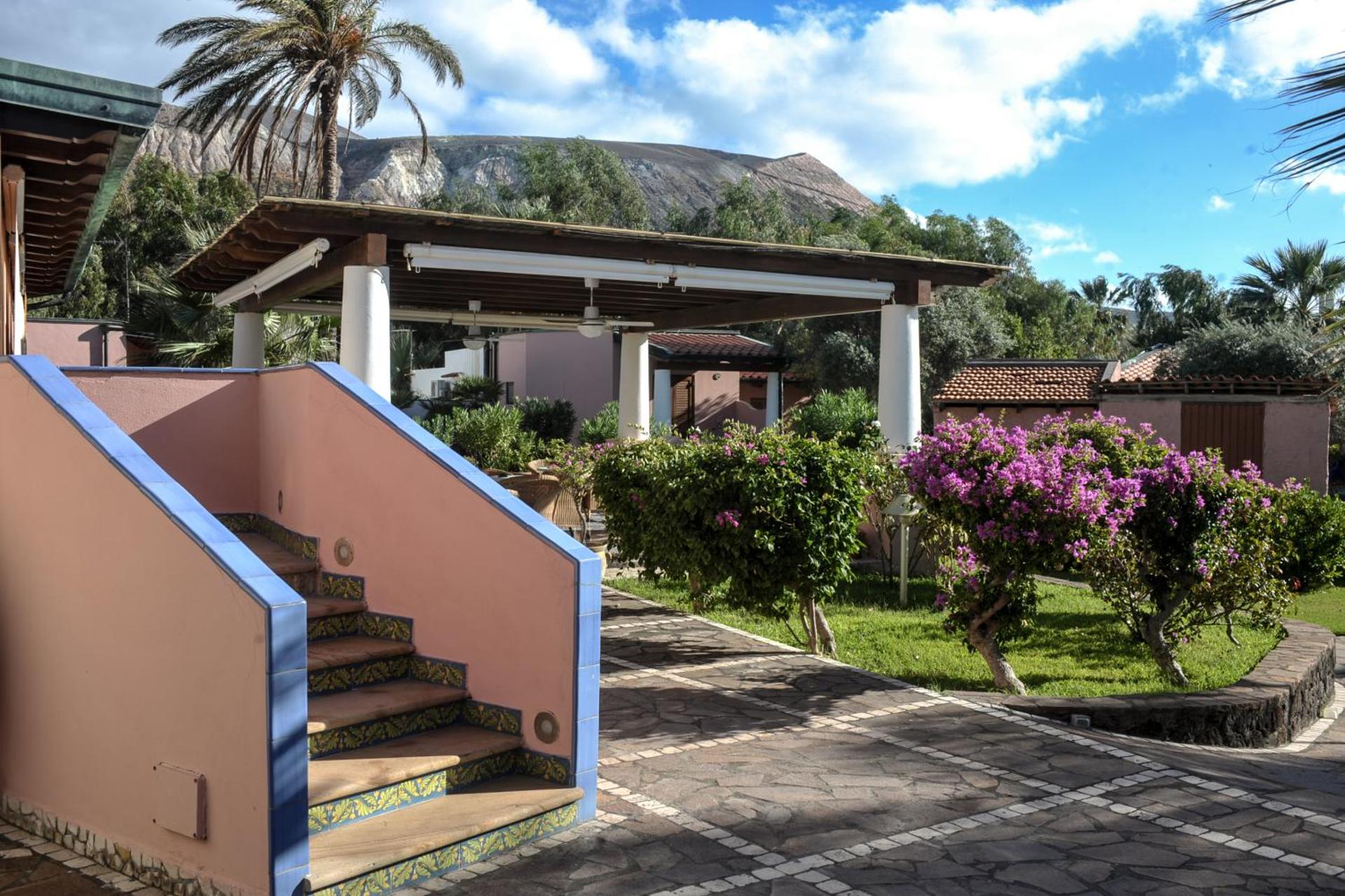 Hotel Eros - Photo 117