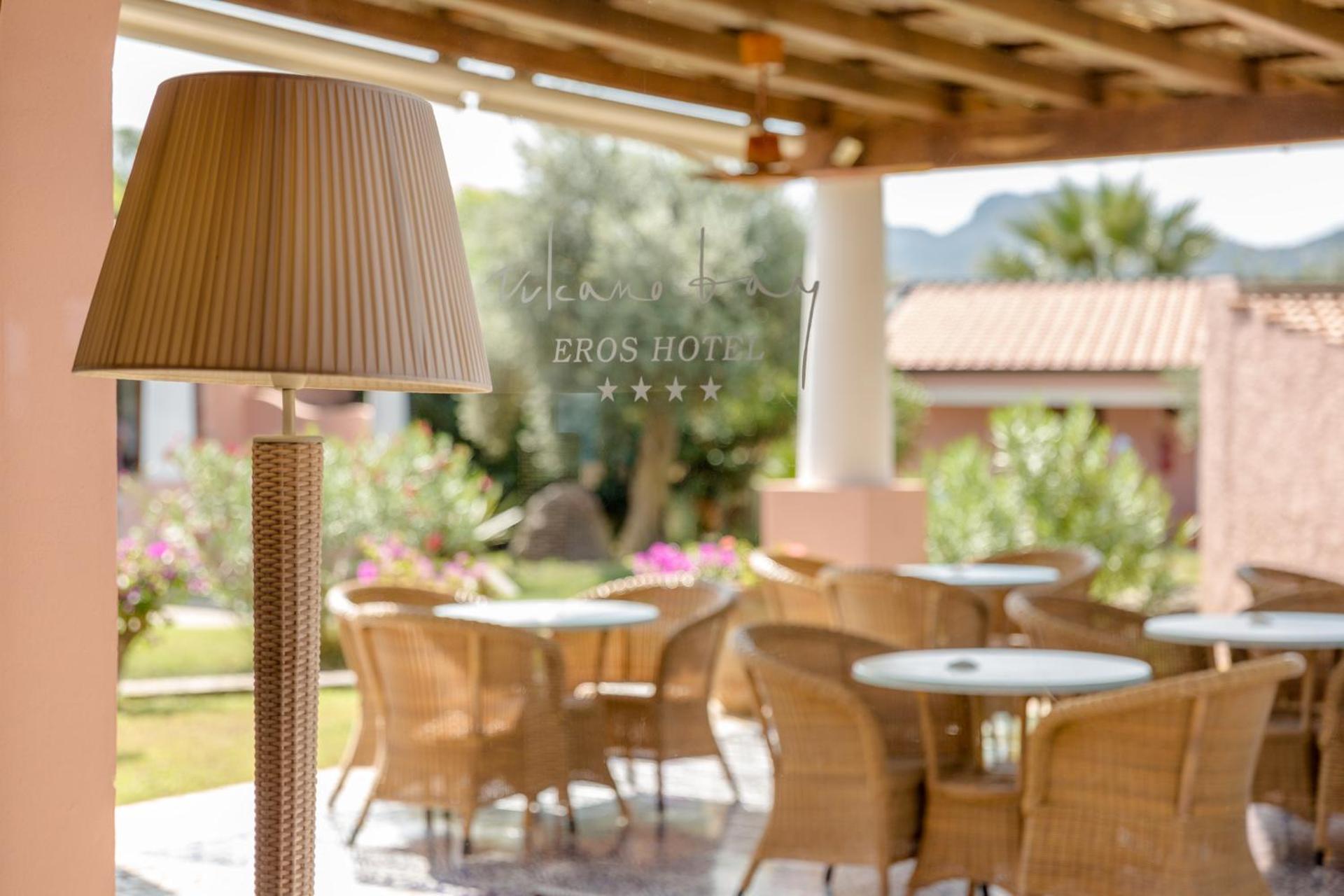 Hotel Eros - Photo 118