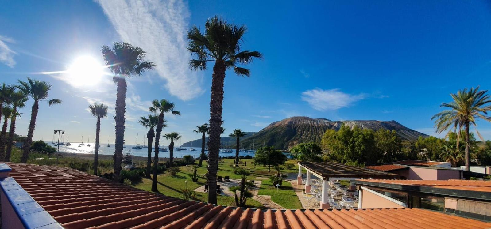 Hotel Eros - Photo 122