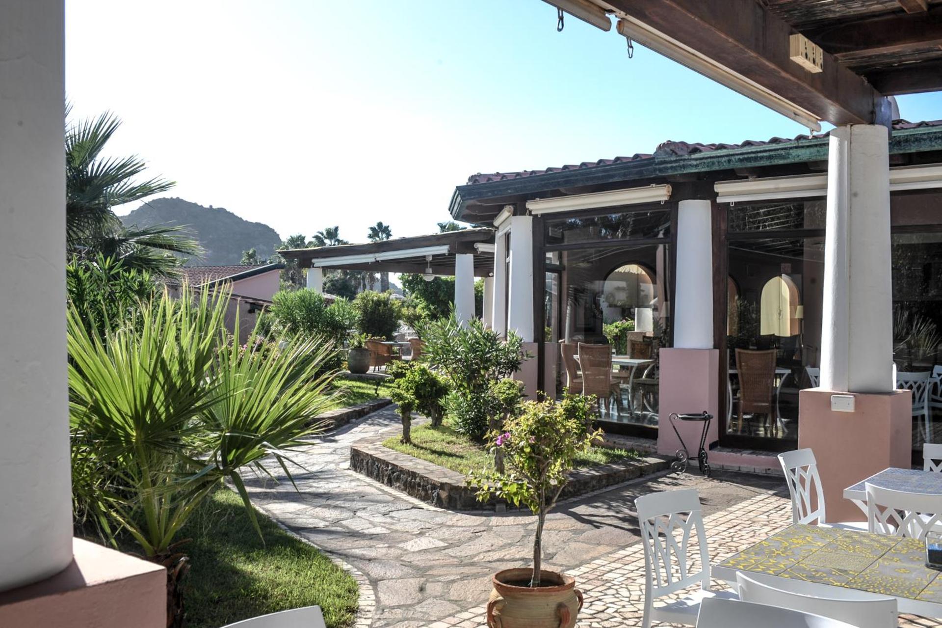 Hotel Eros - Photo 127