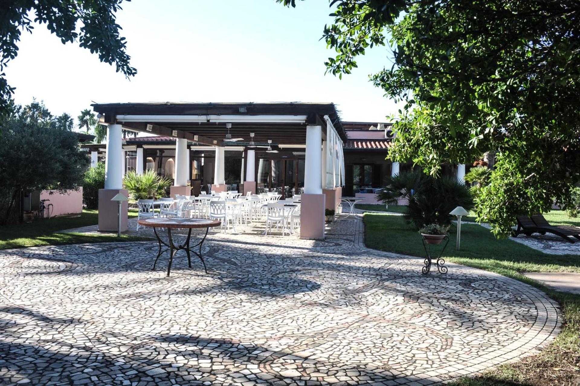 Hotel Eros - Photo 124