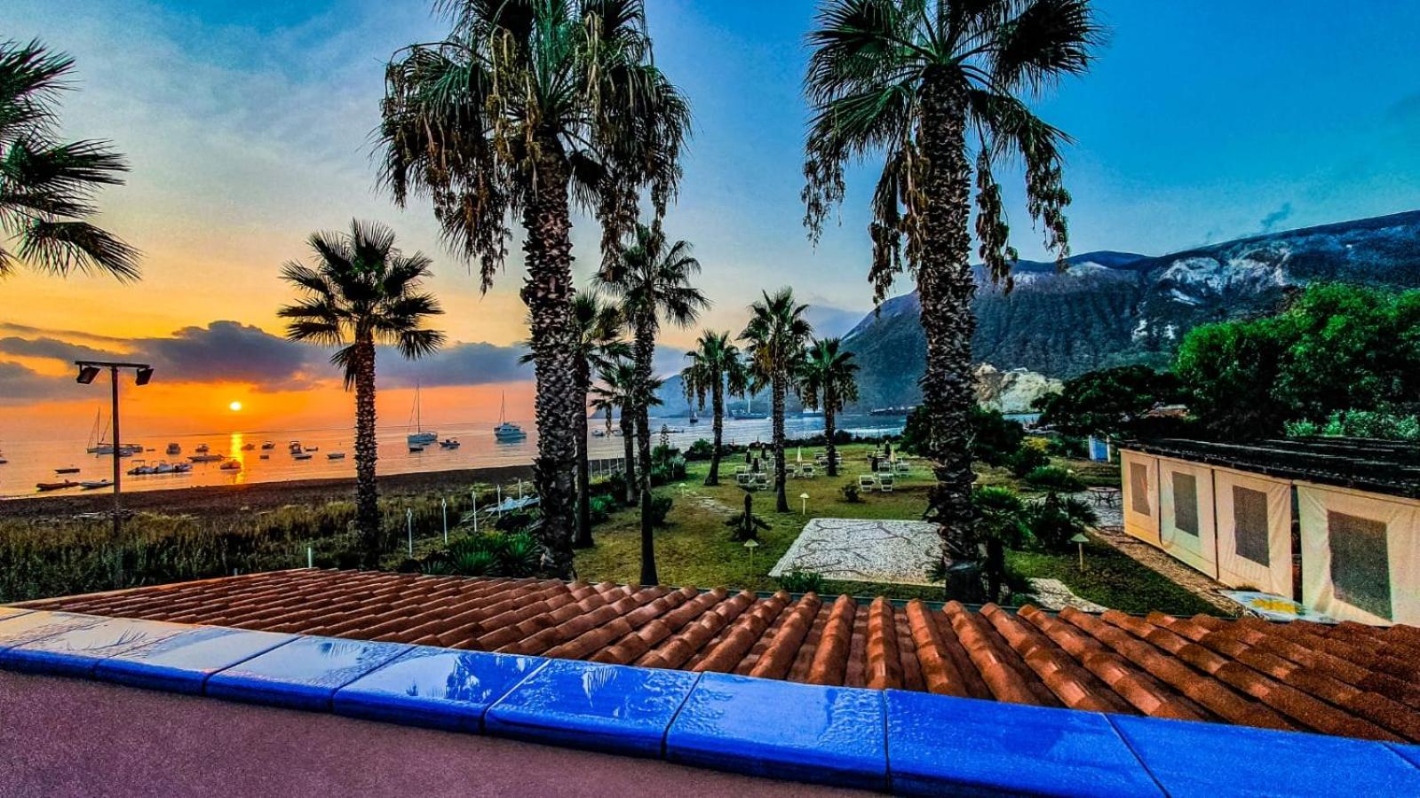 Hotel Eros - Photo 128