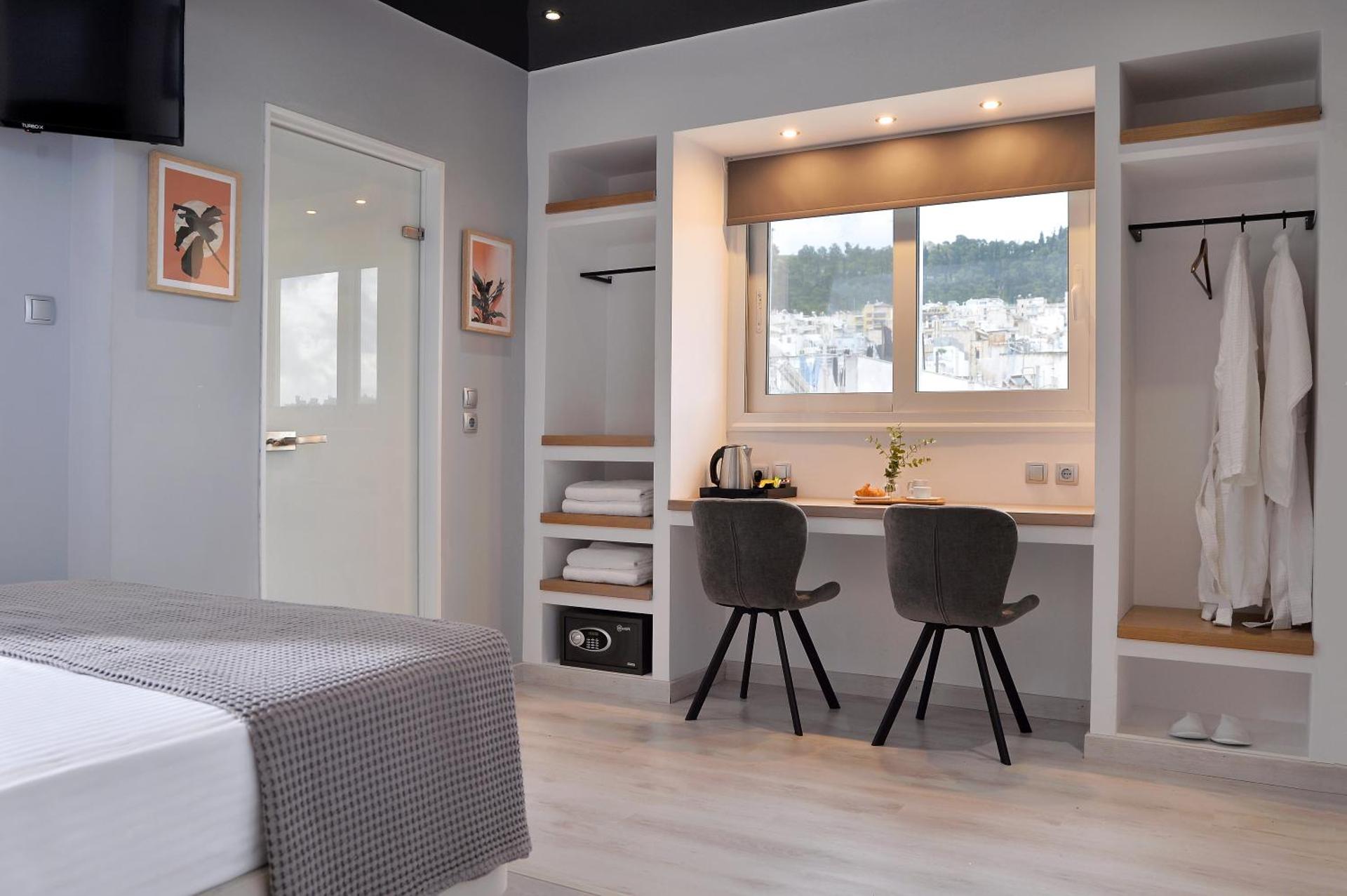 Alter Athens - Photo 37