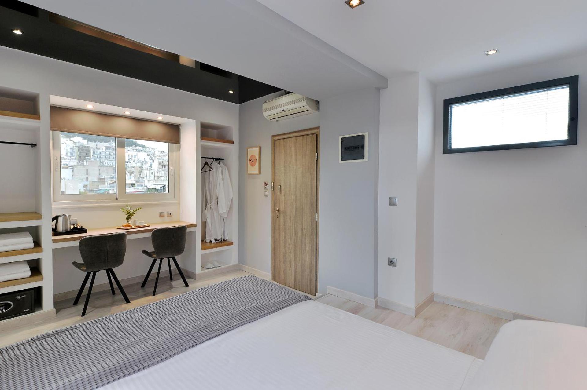 Alter Athens - Photo 59