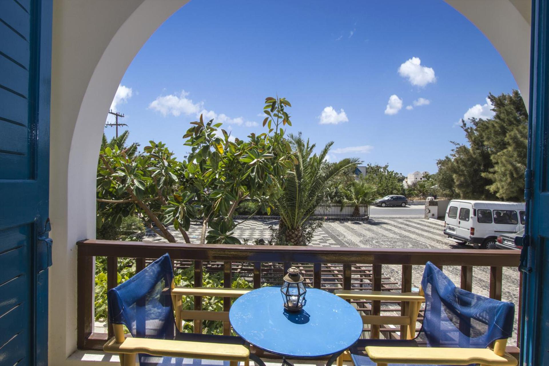 Petra Nera - Photo 9