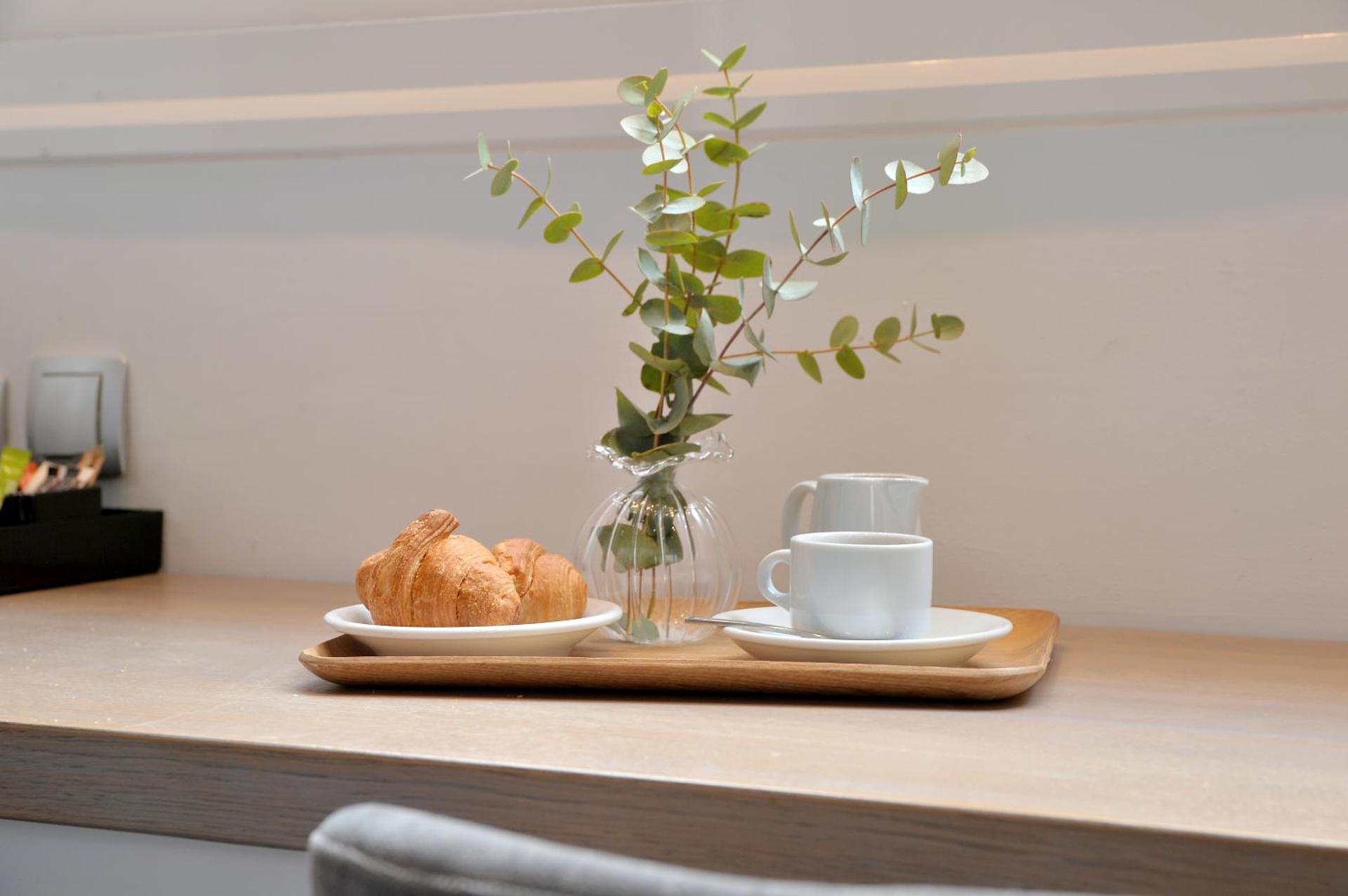 Alter Athens - Photo 60