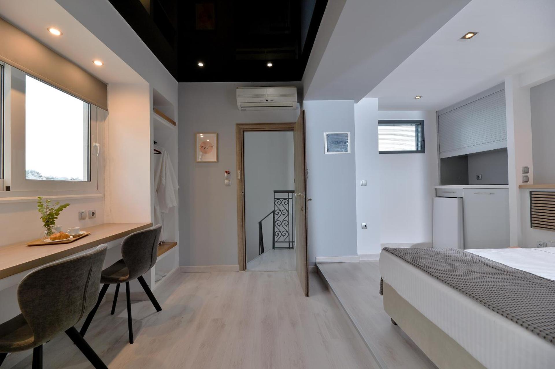 Alter Athens - Photo 62