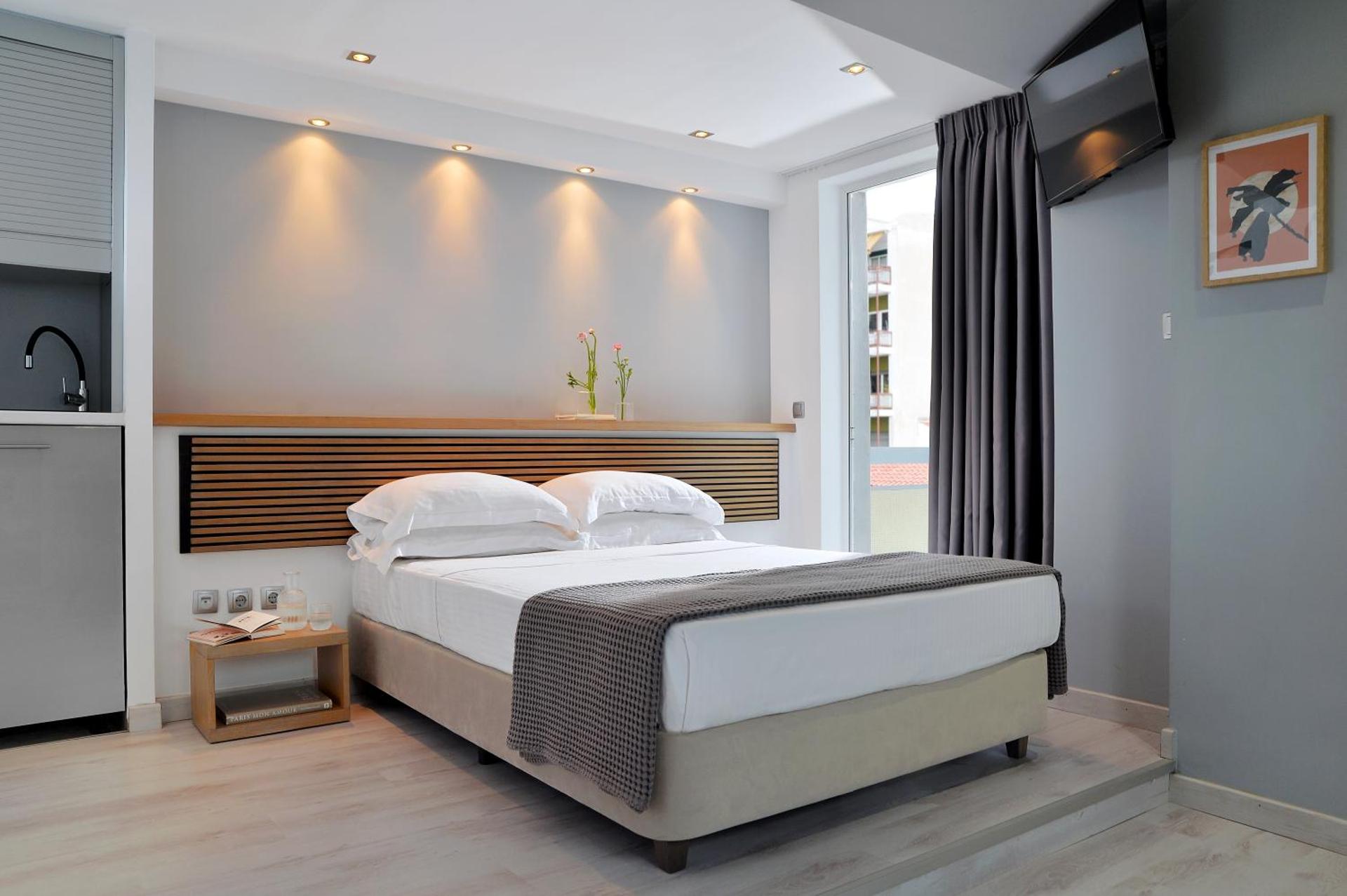 Alter Athens - Photo 64