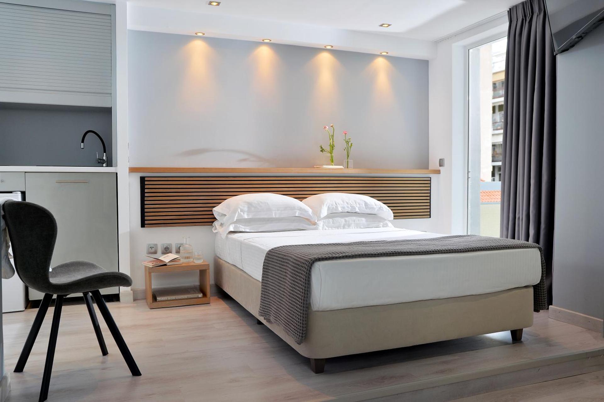 Alter Athens - Photo 65