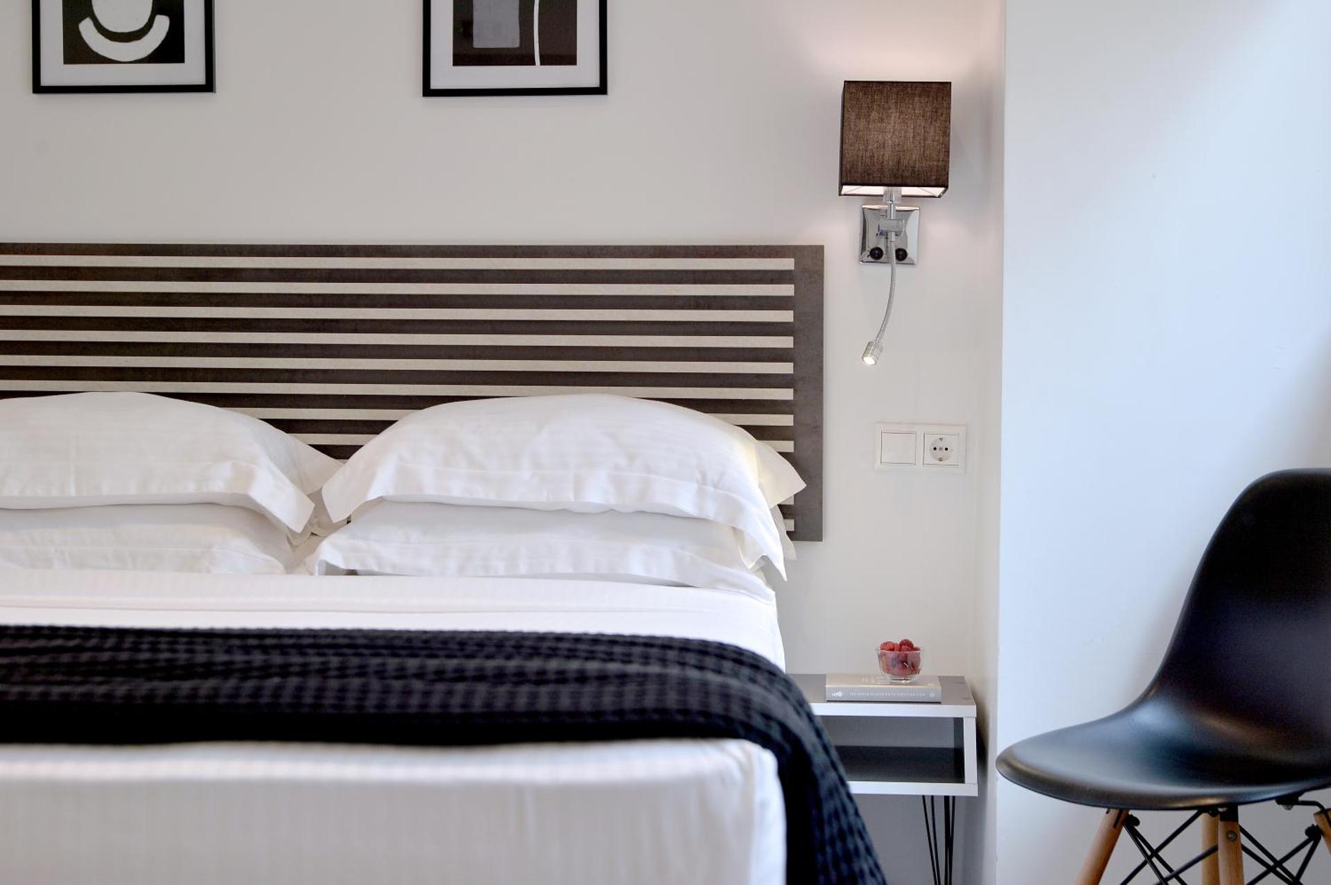 Alter Athens - Photo 27