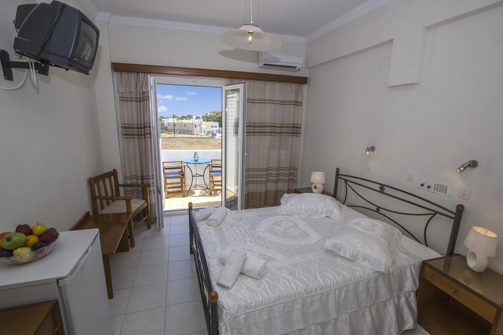 Petra Nera - Photo 17