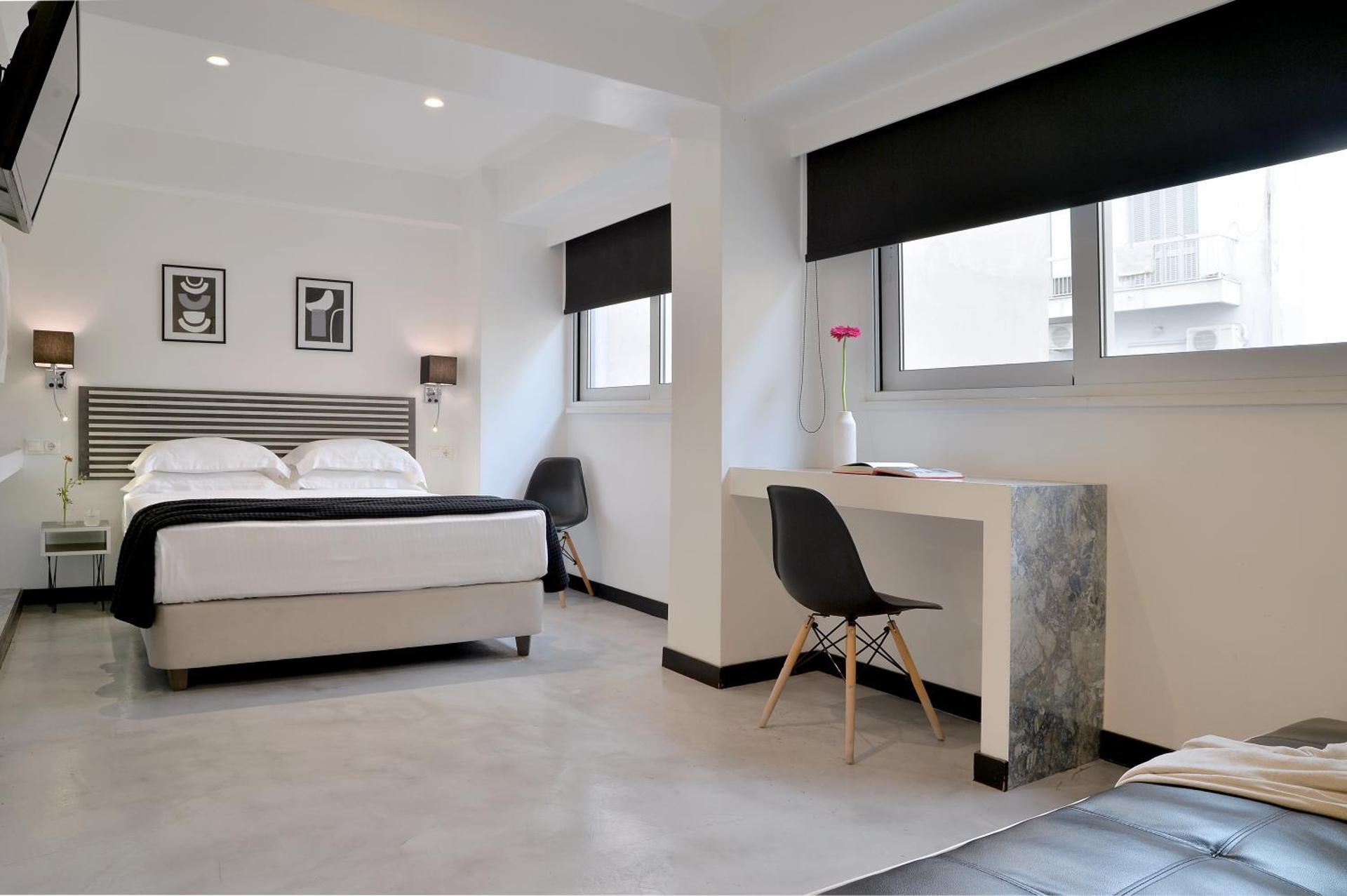 Alter Athens - Photo 15