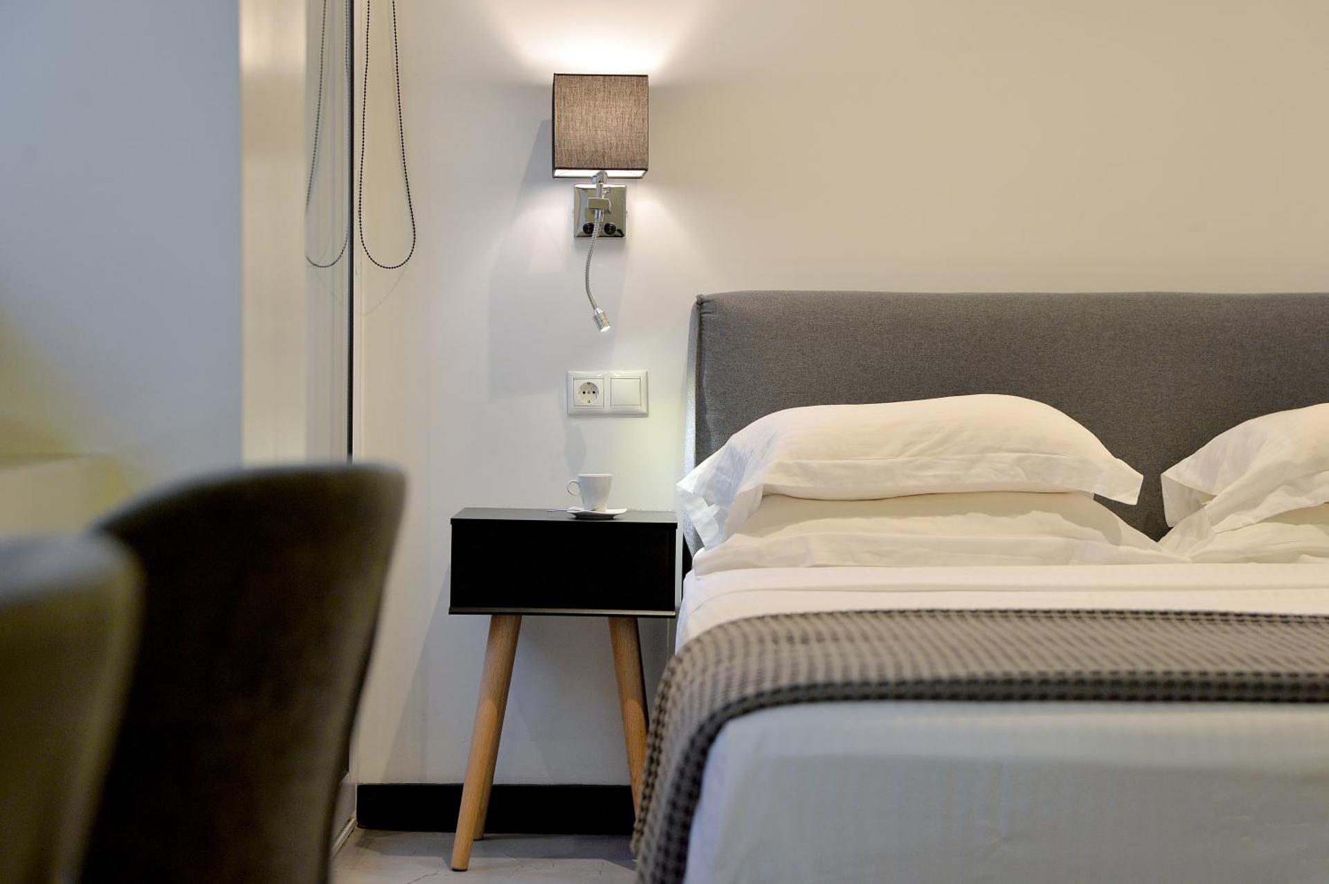 Alter Athens - Photo 12