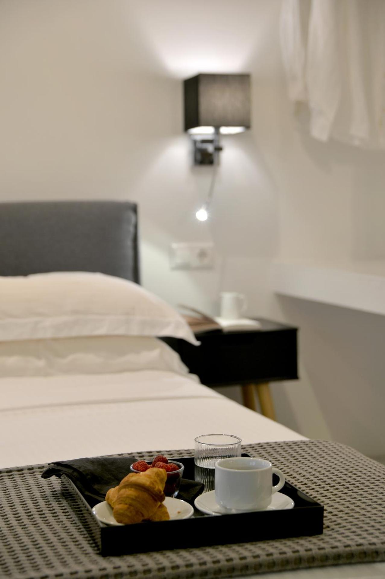 Alter Athens - Photo 8