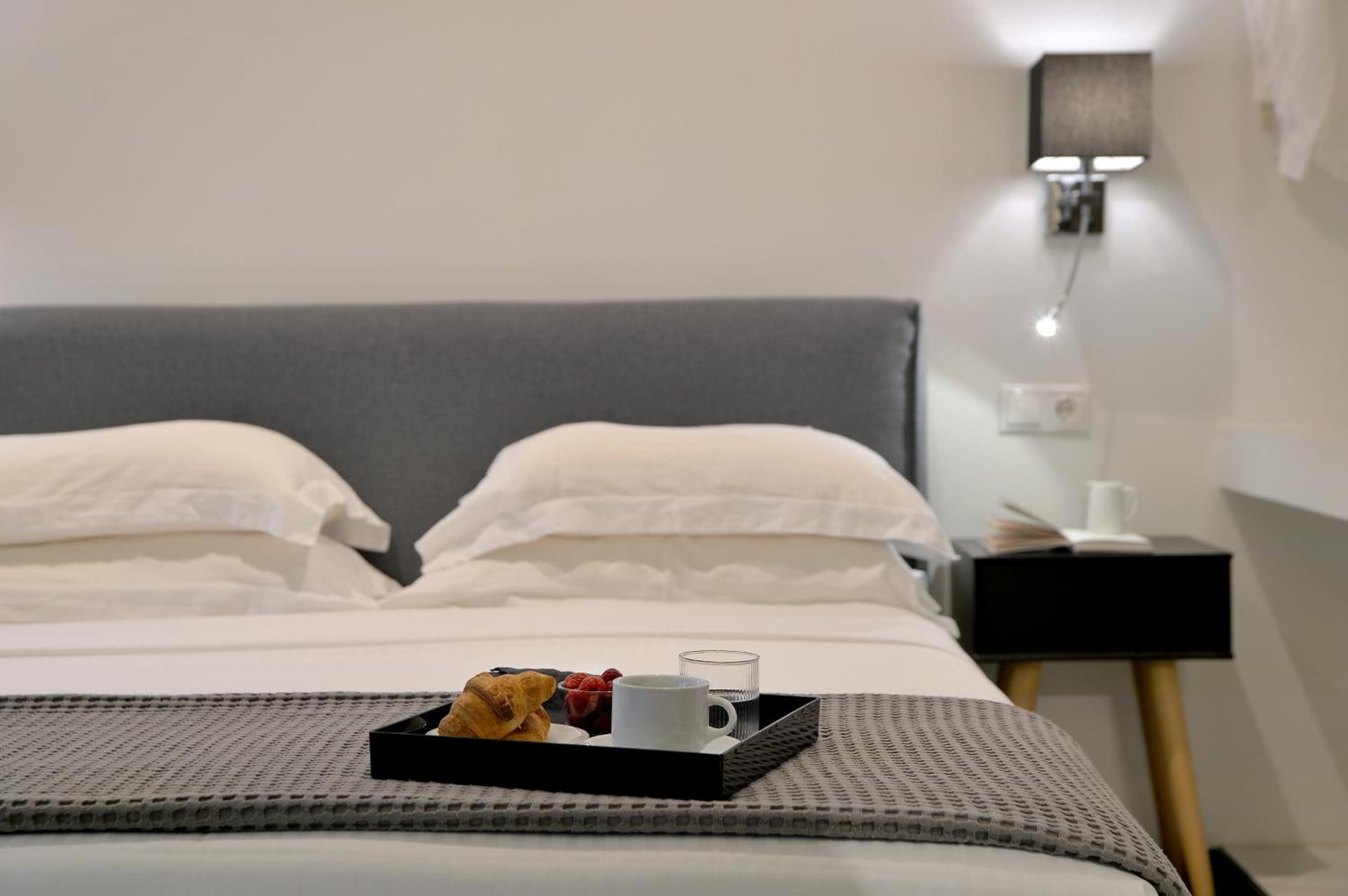 Alter Athens - Photo 7