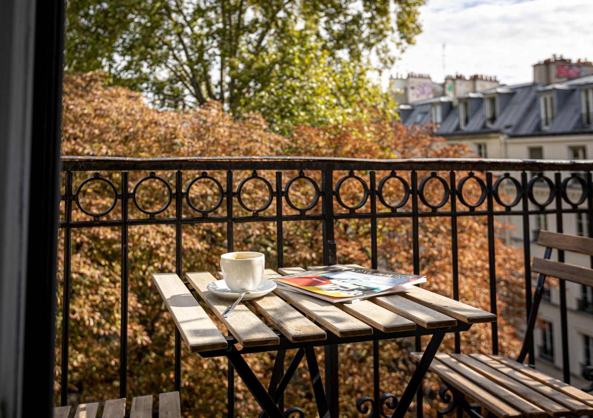 Gardette Park Hotel - Photo 3