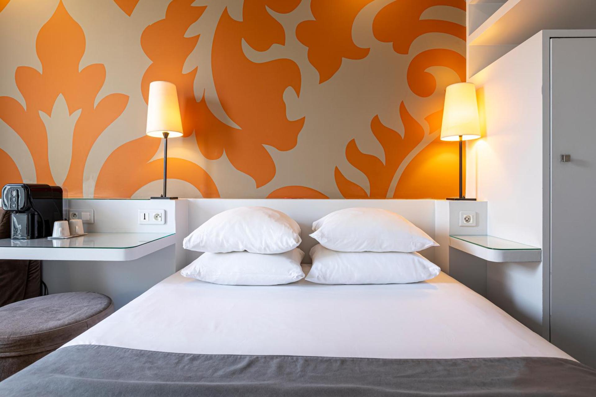 Gardette Park Hotel - Photo 7