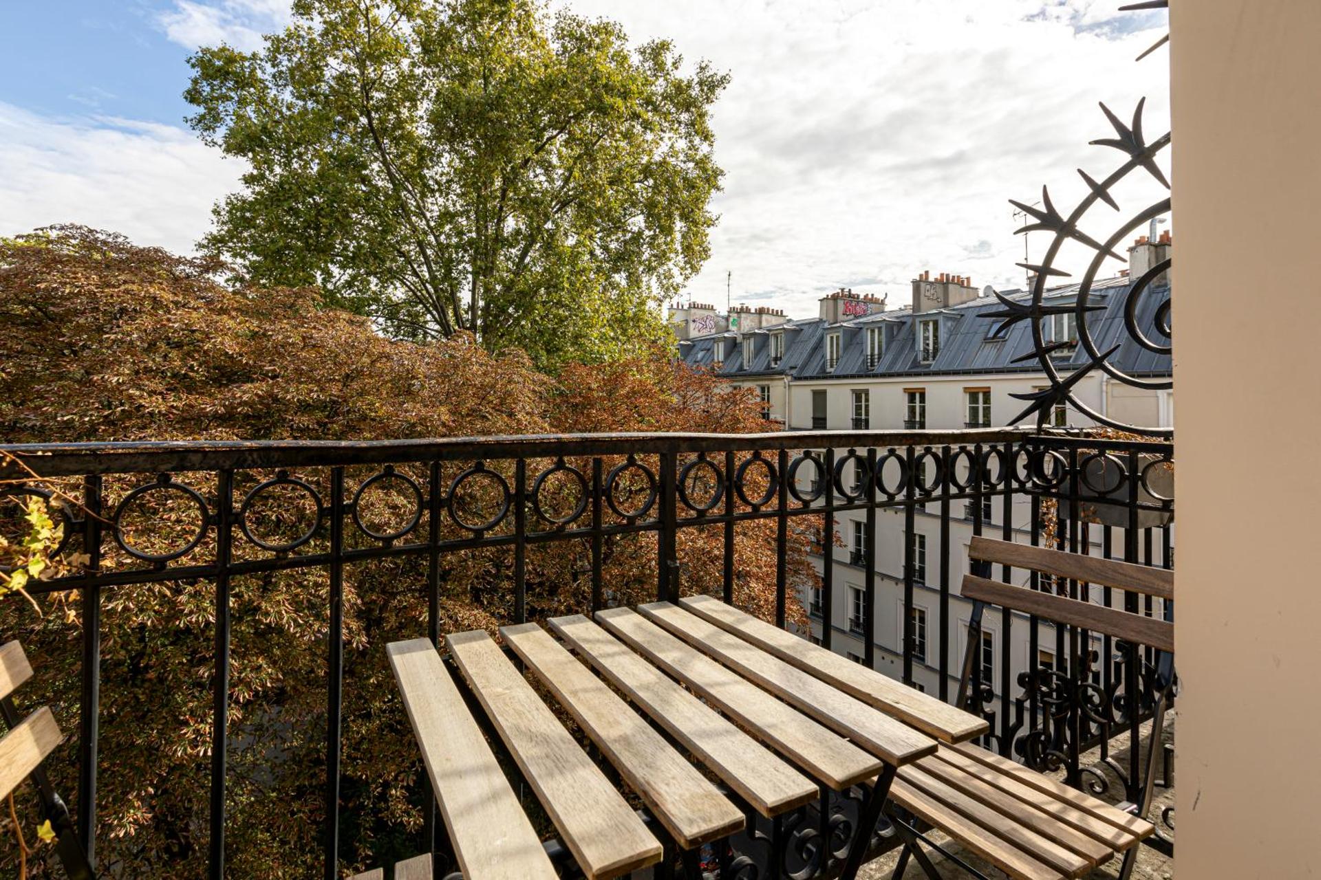 Gardette Park Hotel - Photo 4