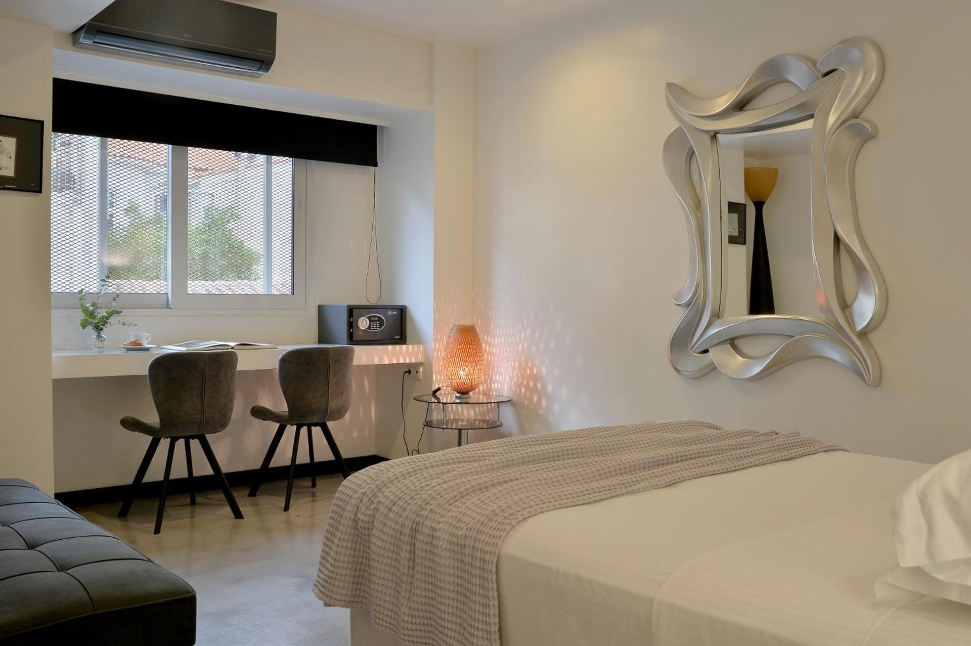 Alter Athens - Photo 23