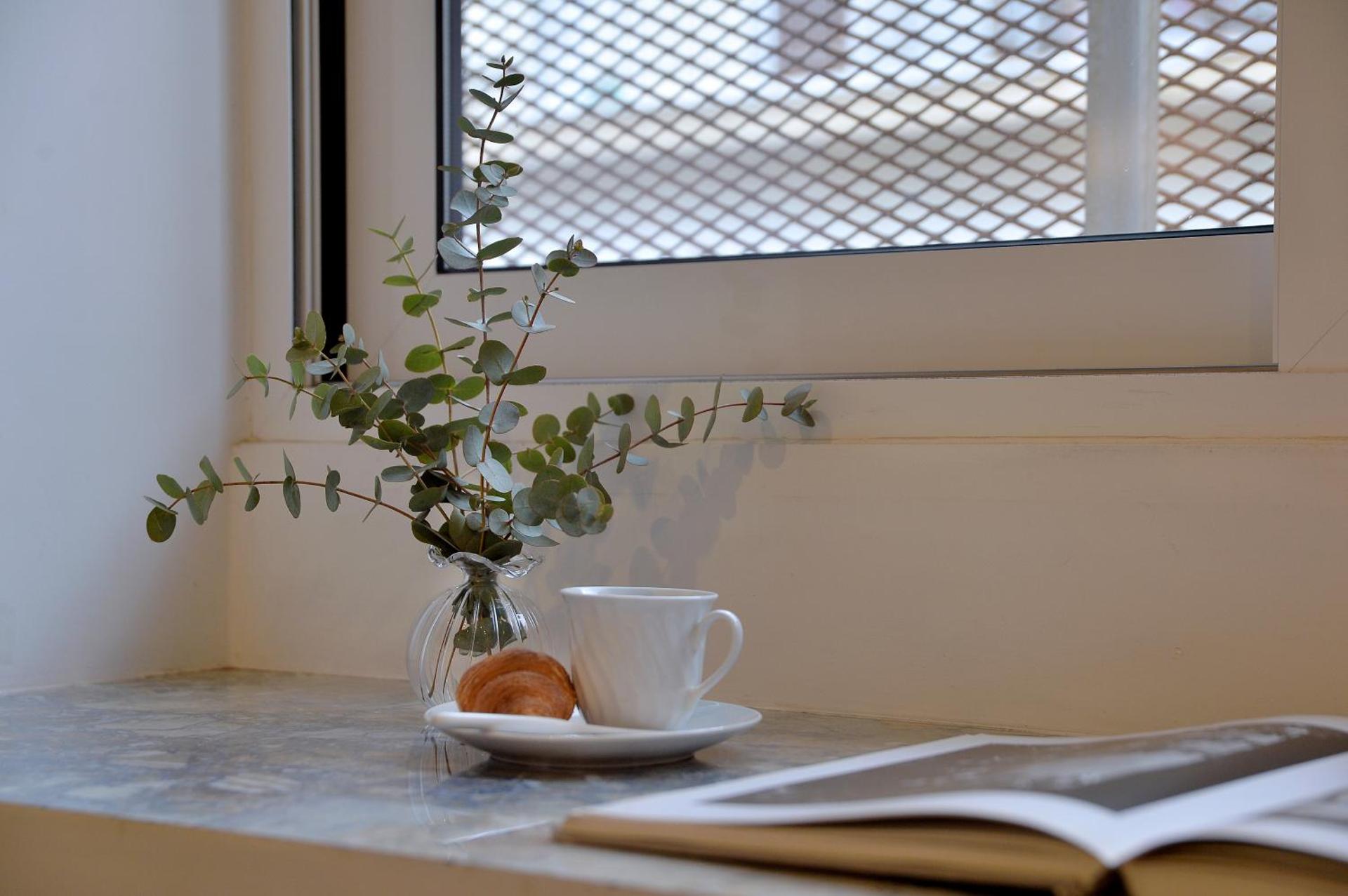 Alter Athens - Photo 20