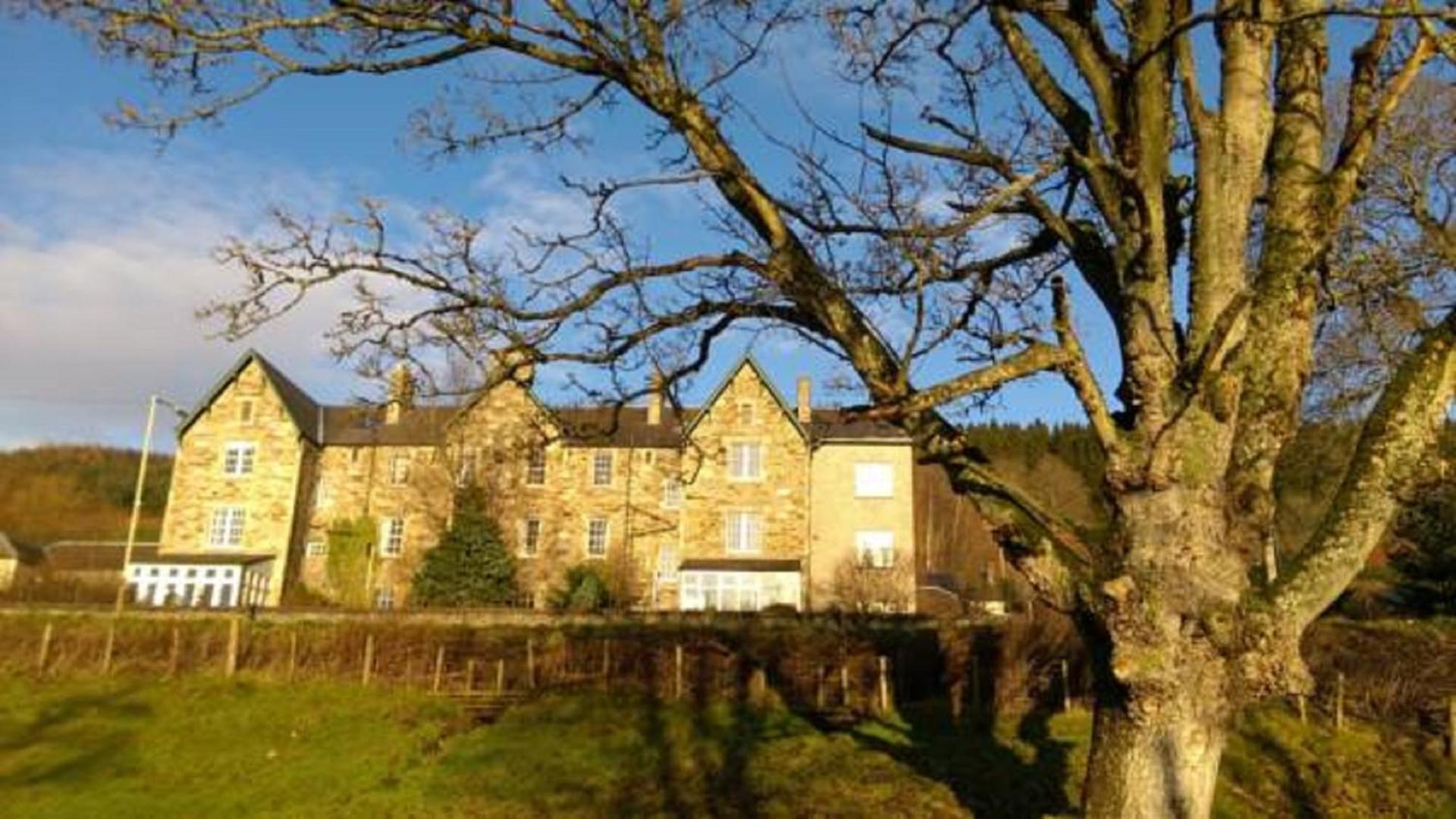 Cuil-An-Daraich Guest House - Photo 11