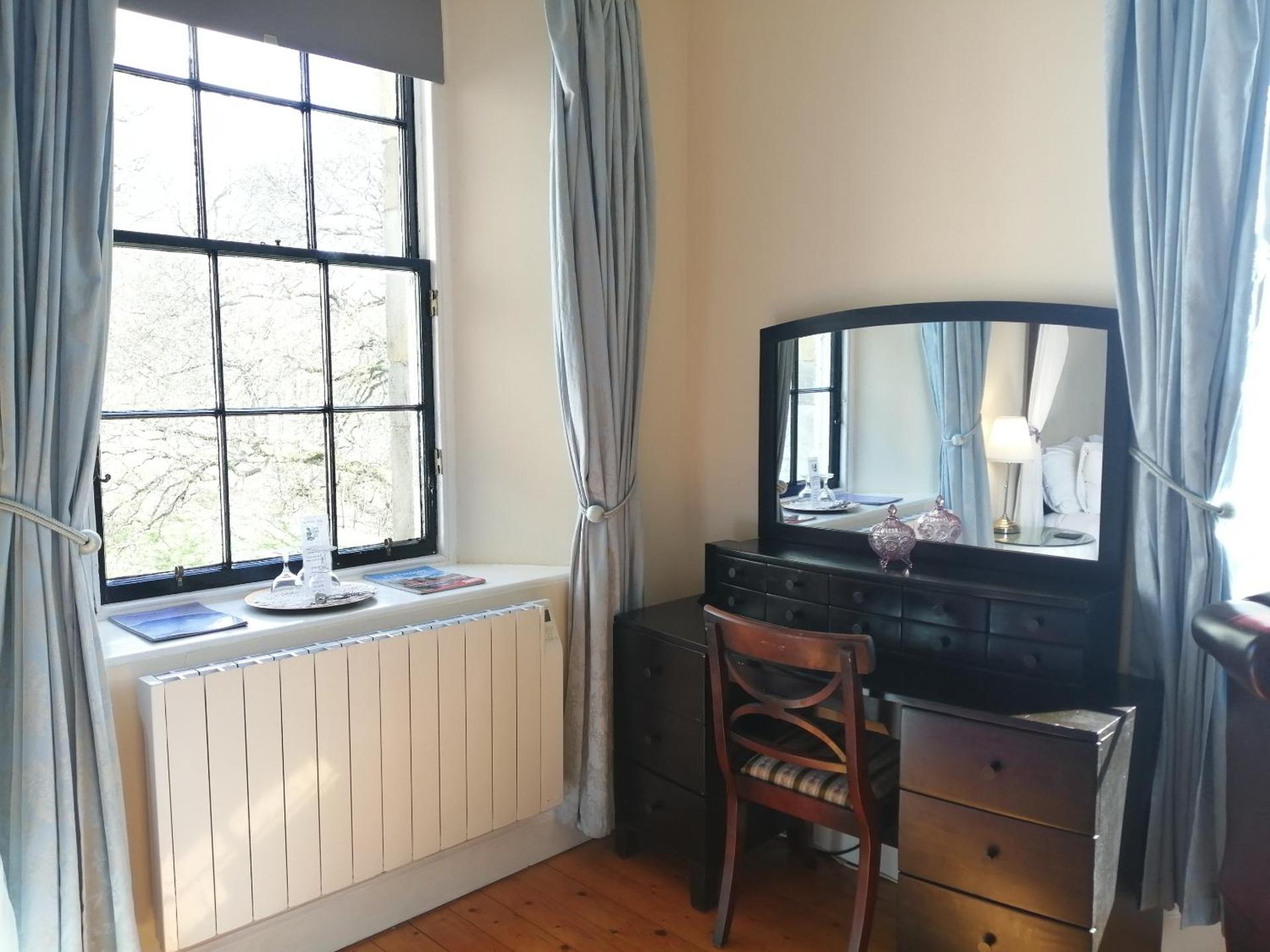 Cuil-An-Daraich Guest House - Photo 33