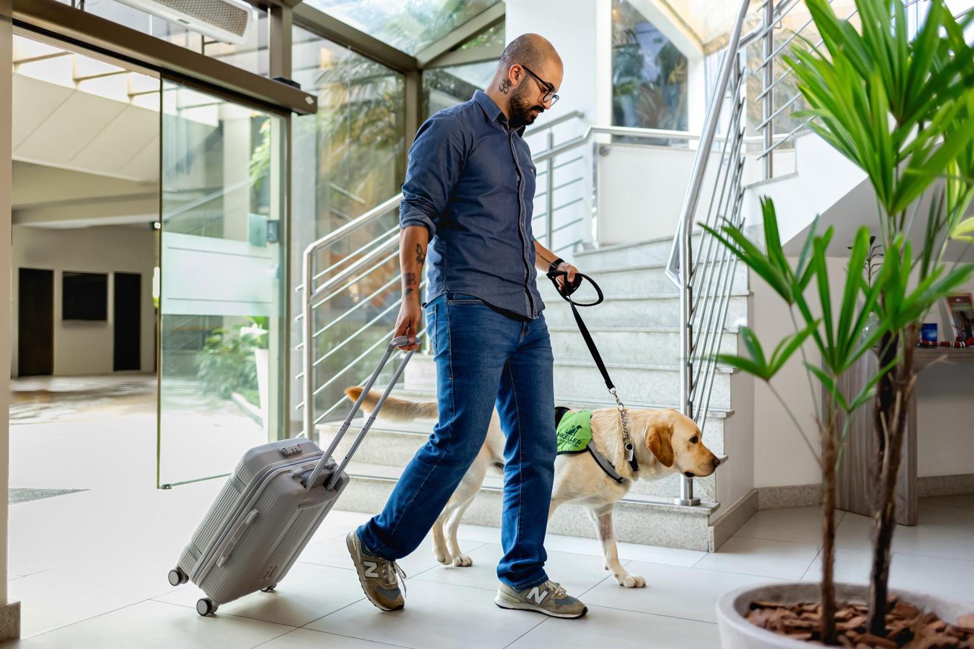 Mercure Florianópolis - Photo 111