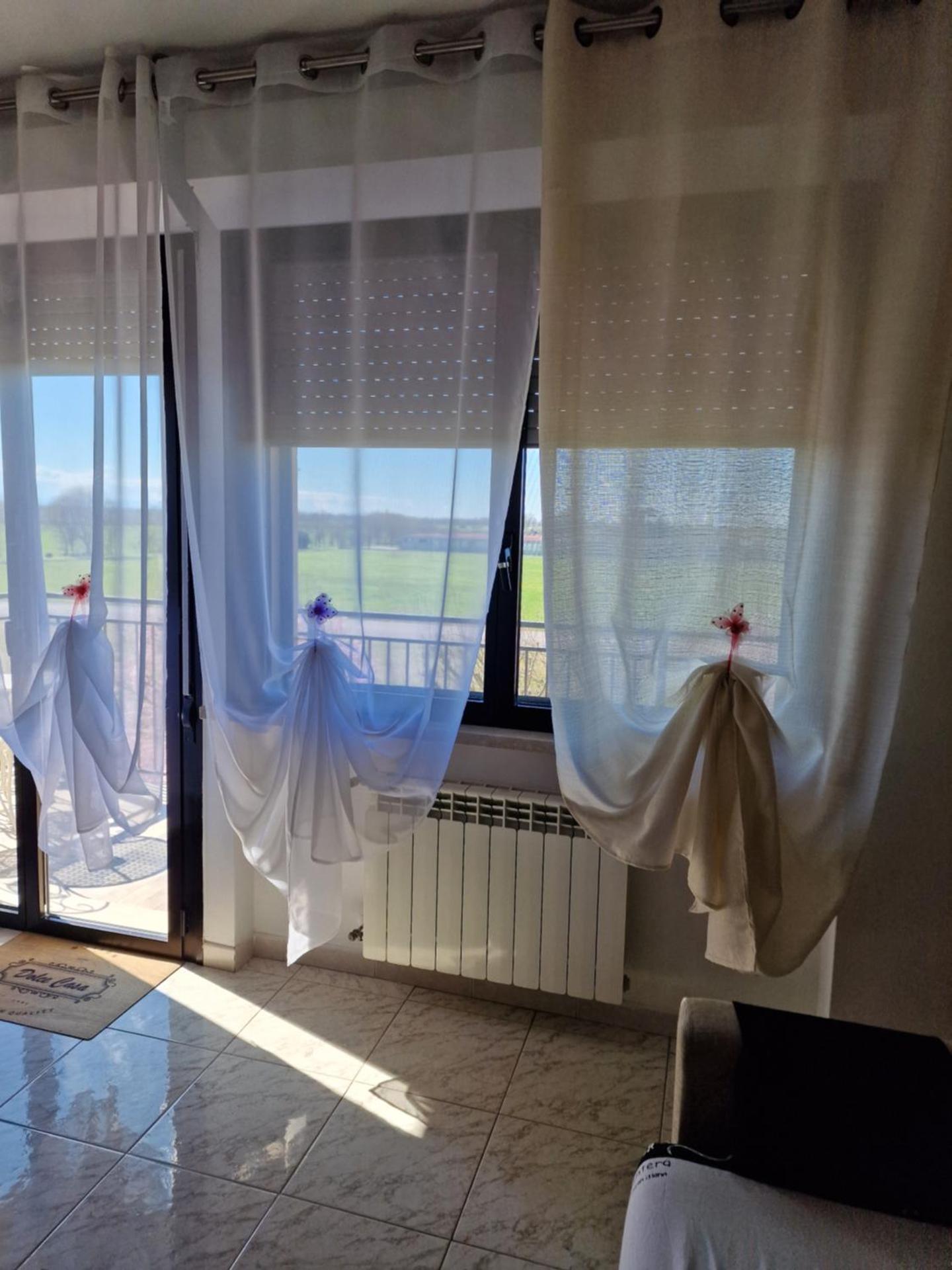 Appartamento Divino Tramonto - Photo 14