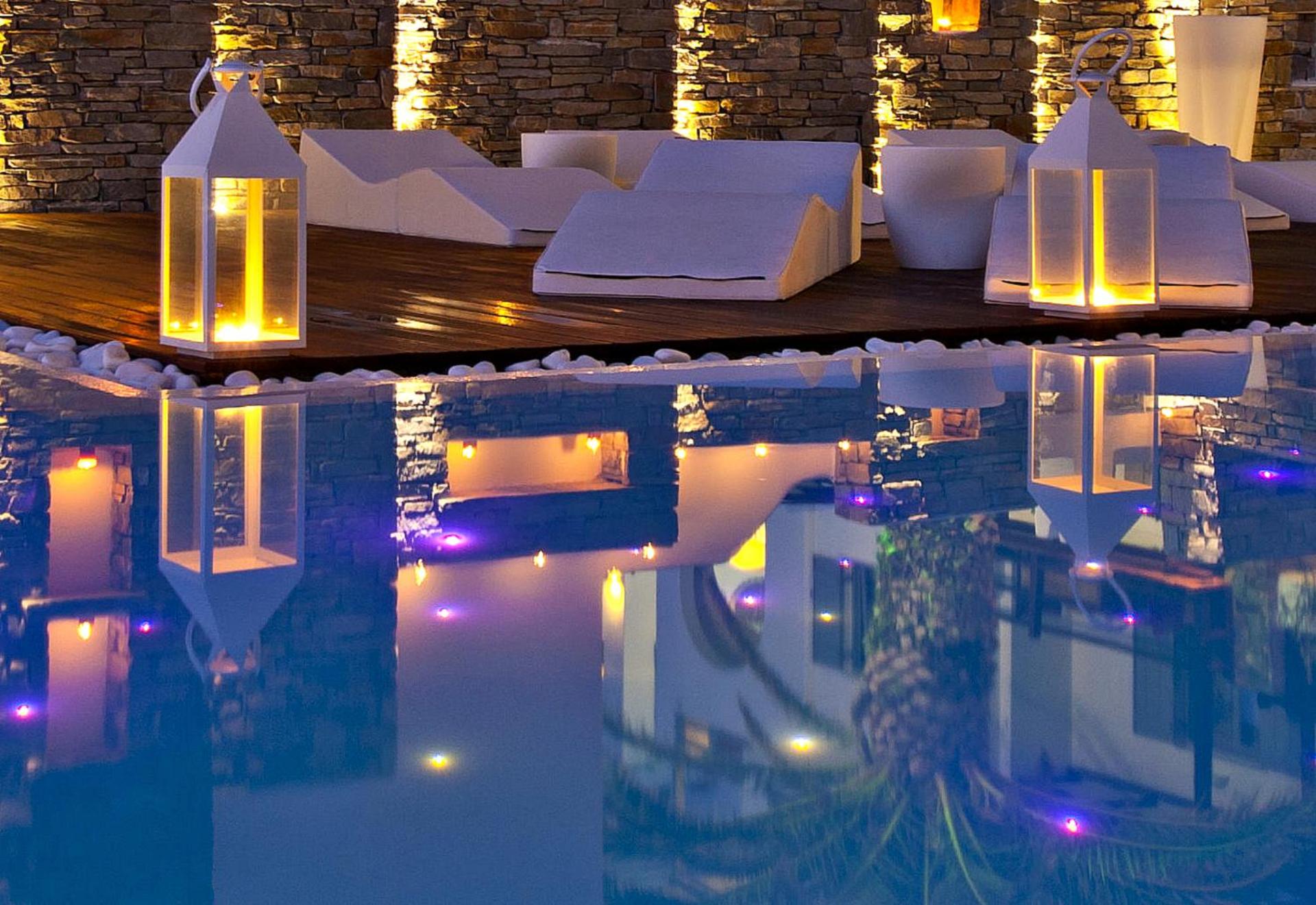 Hotel Senia - Photo 180