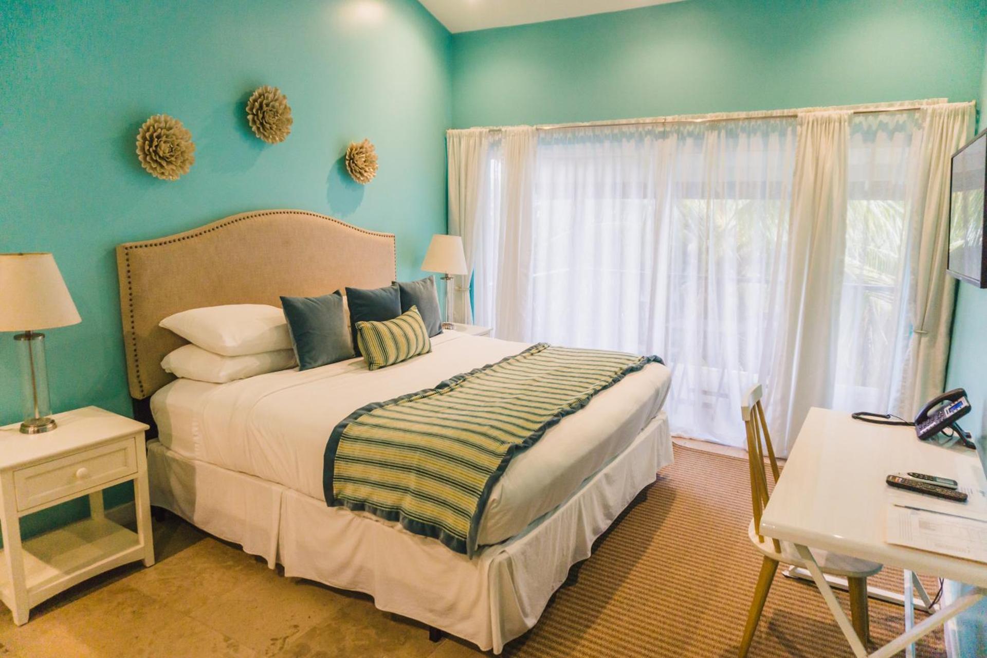 Blue Lagoon Hotel and Marina Ltd - Photo 50