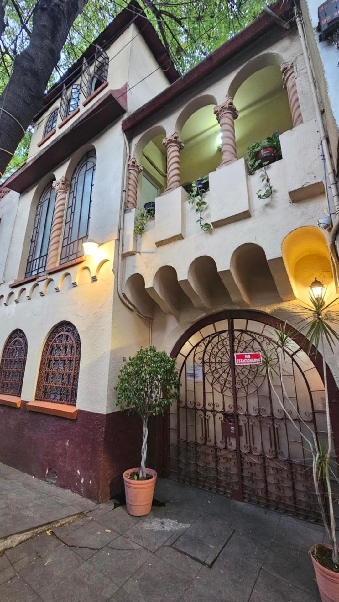 Hotel Casa Condesa Amatlan 84 - Photo 45