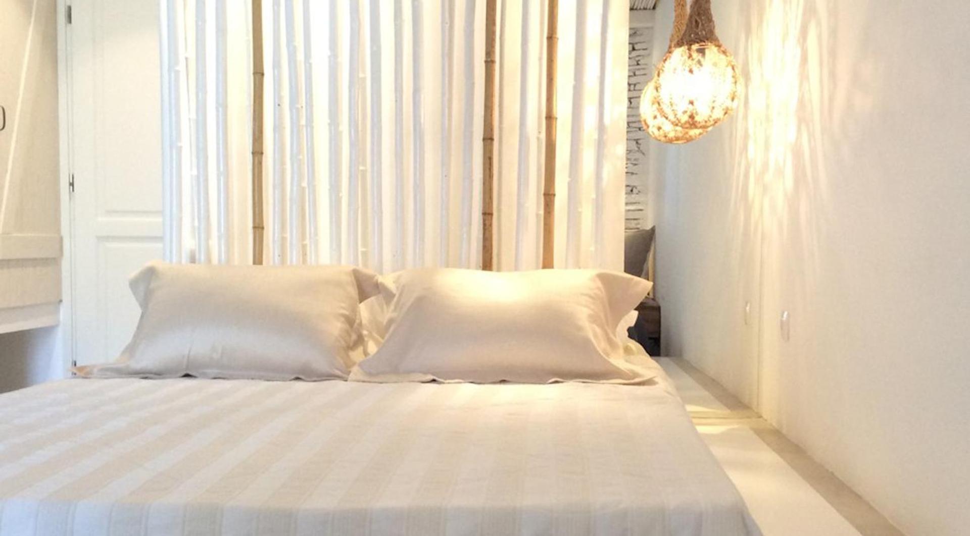 Levantes Ios Boutique Hotel - Photo 128