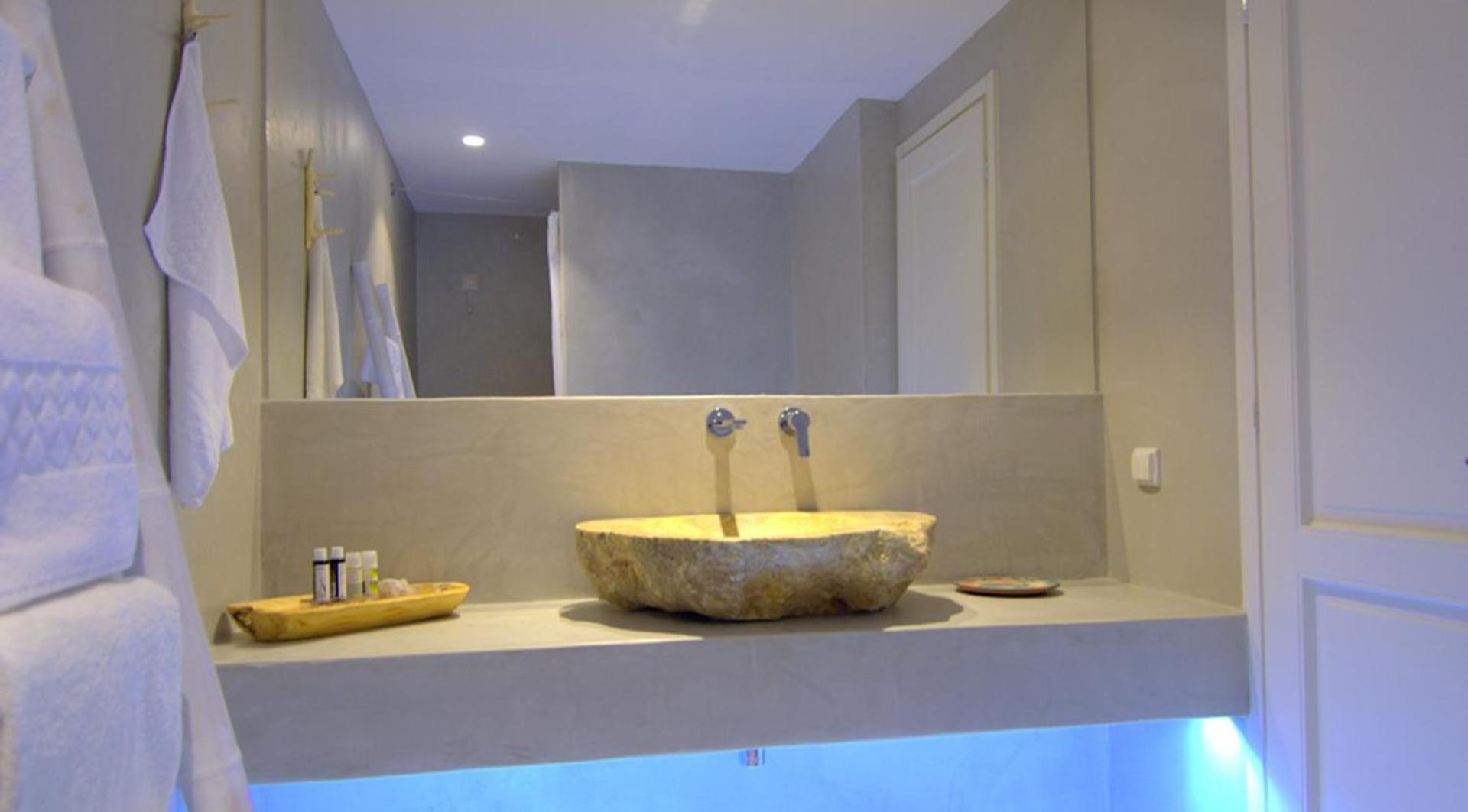Levantes Ios Boutique Hotel - Photo 70