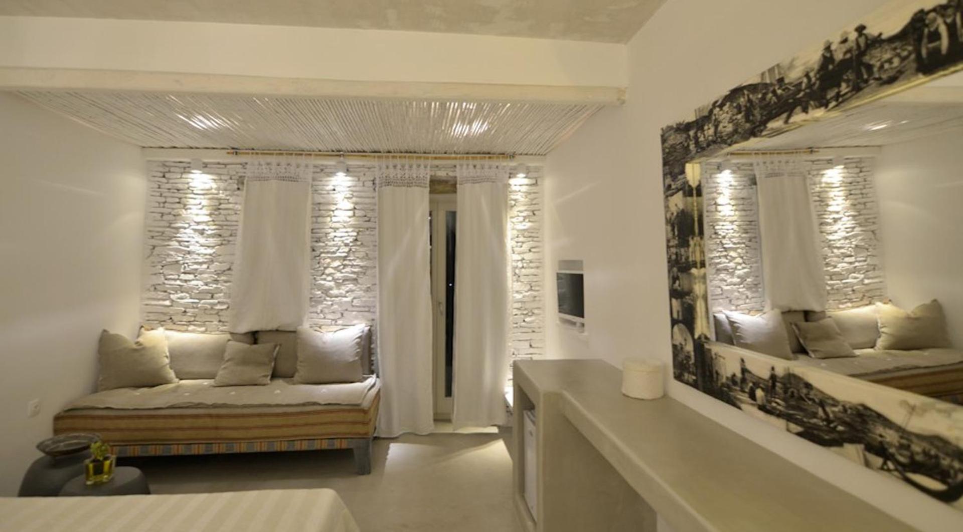 Levantes Ios Boutique Hotel - Photo 129