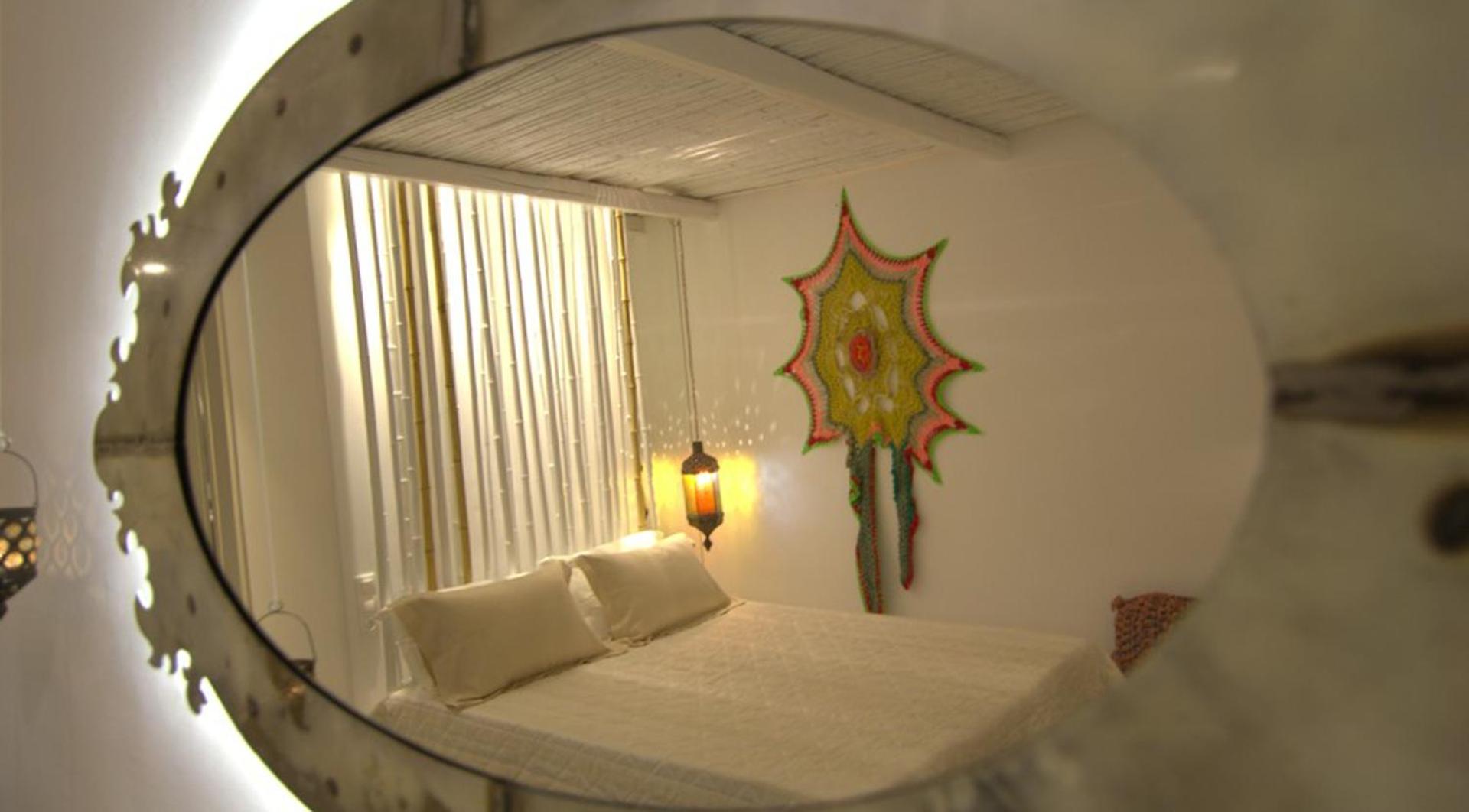Levantes Ios Boutique Hotel - Photo 45