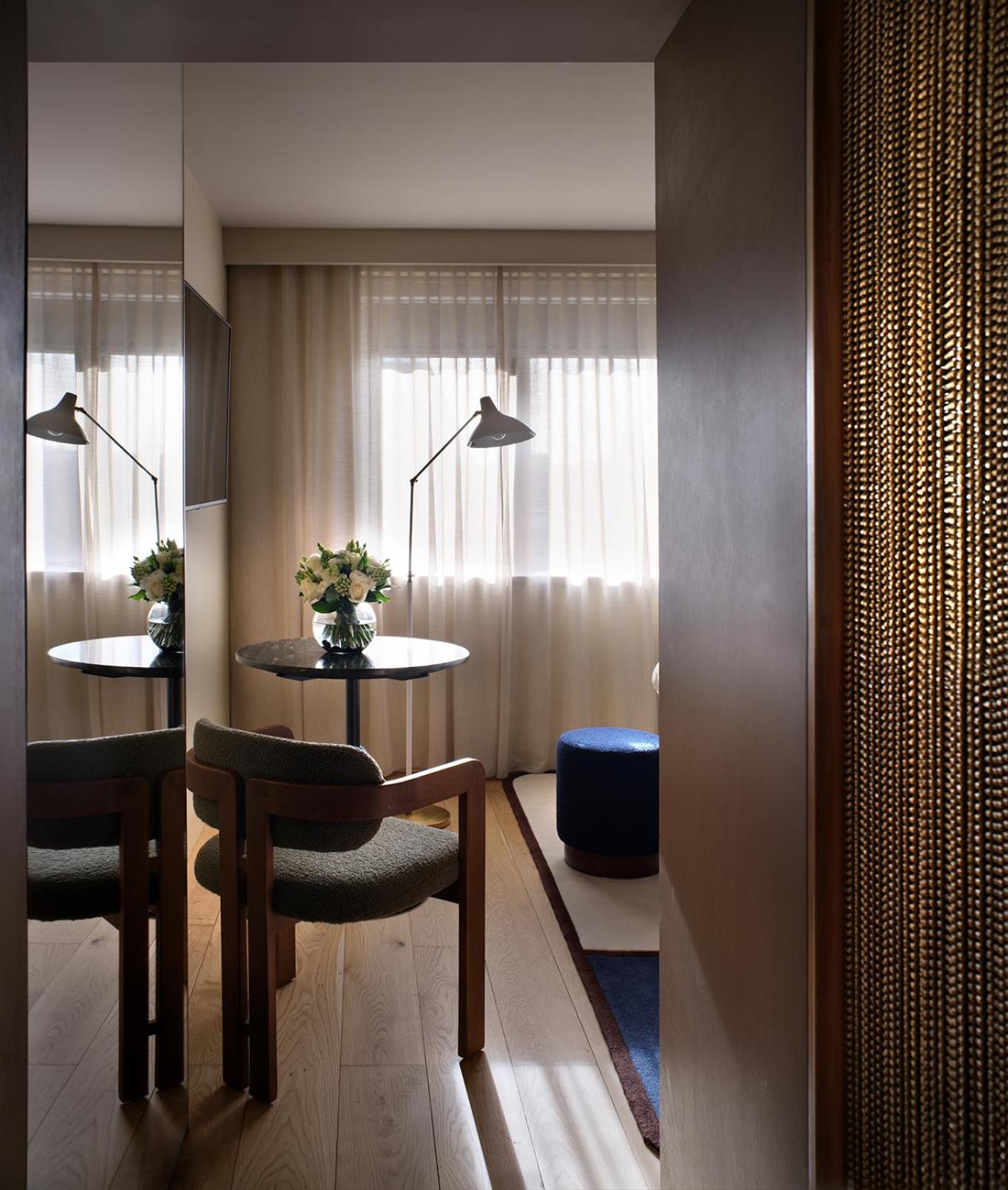 The Hari London - Photo 3