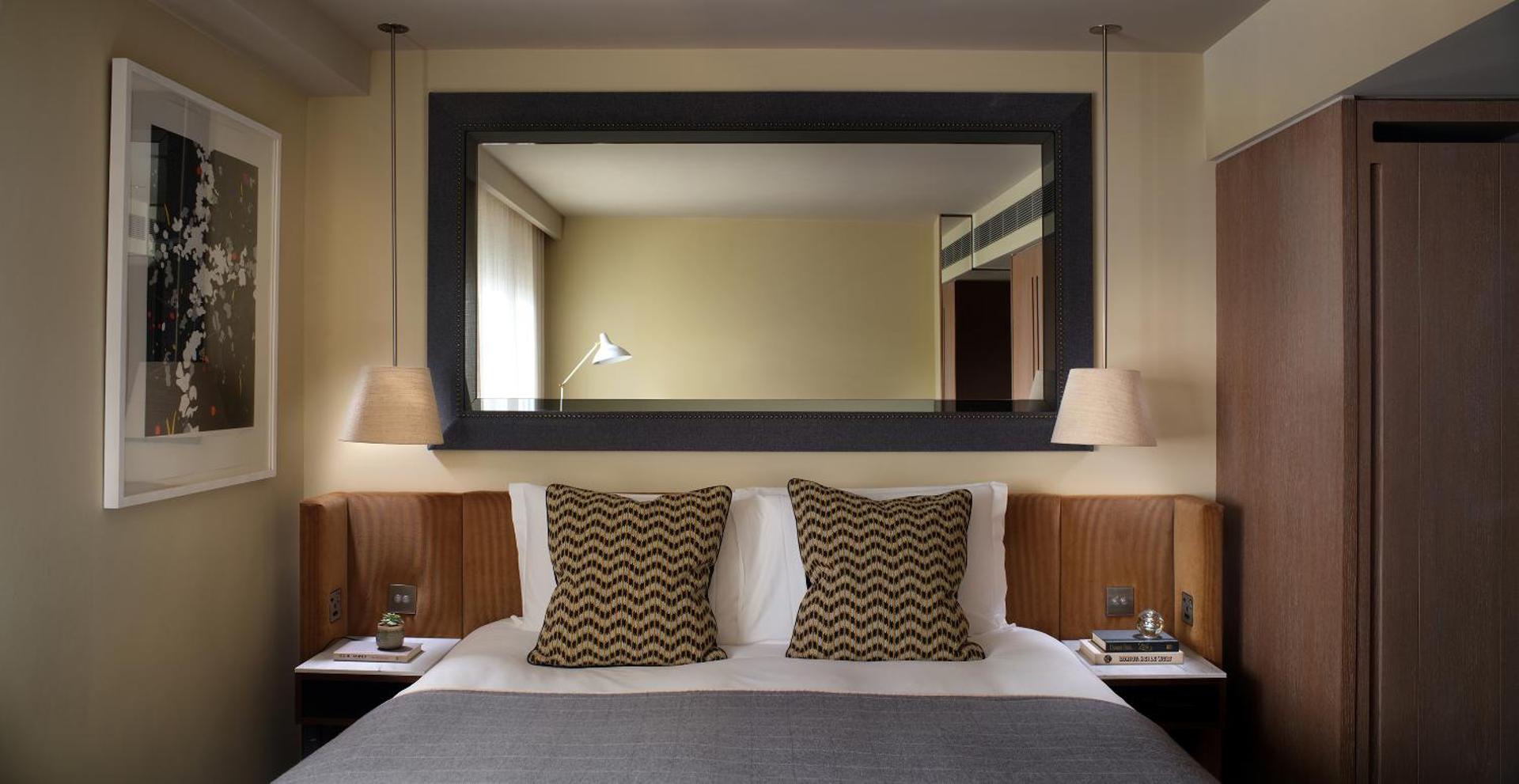 The Hari London - Photo 4