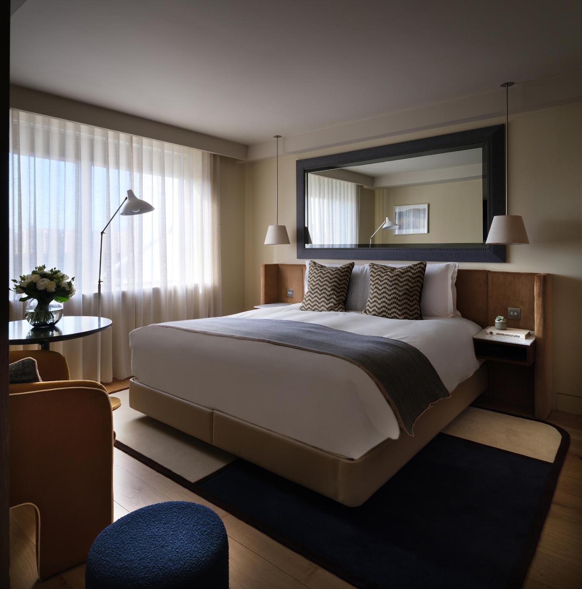 The Hari London - Photo 10