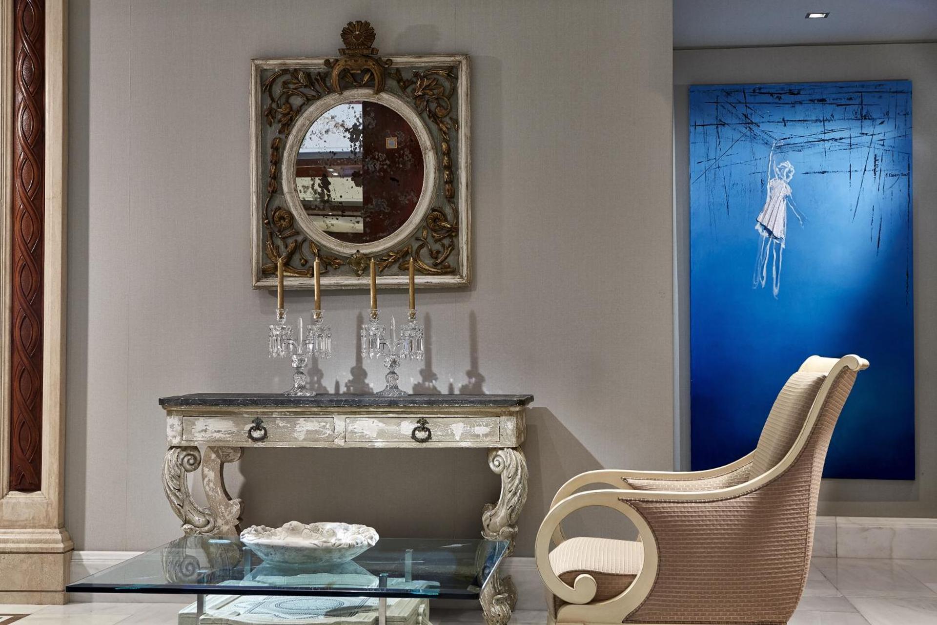 Rodos Park - Small Luxury Hotels of the World - Photo 81