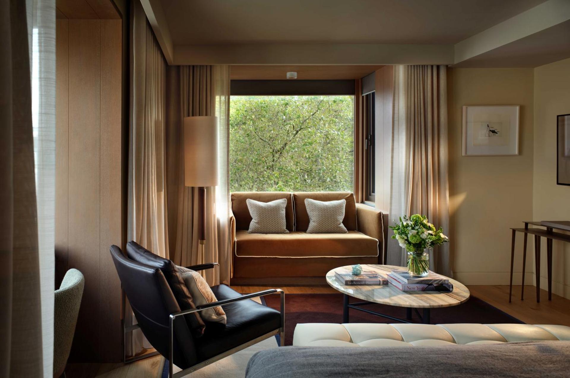 The Hari London - Photo 30