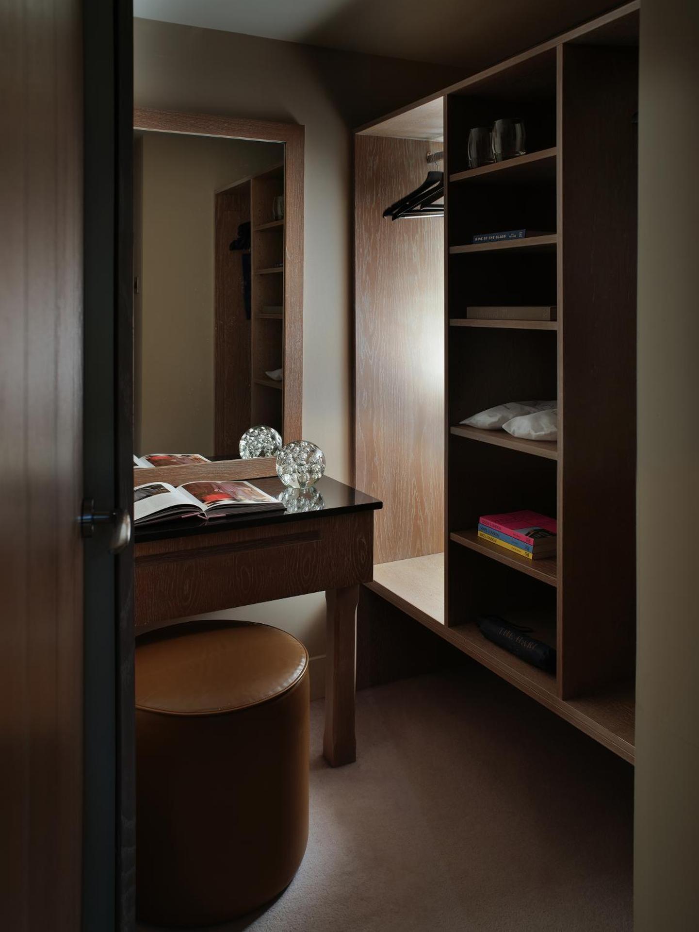 The Hari London - Photo 36
