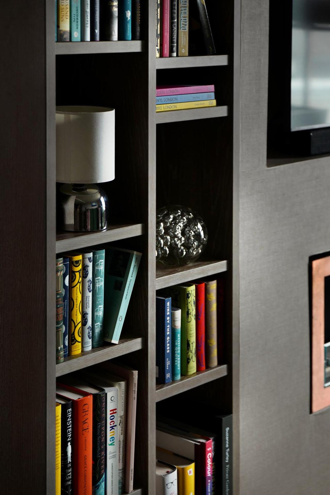 The Hari London - Photo 37