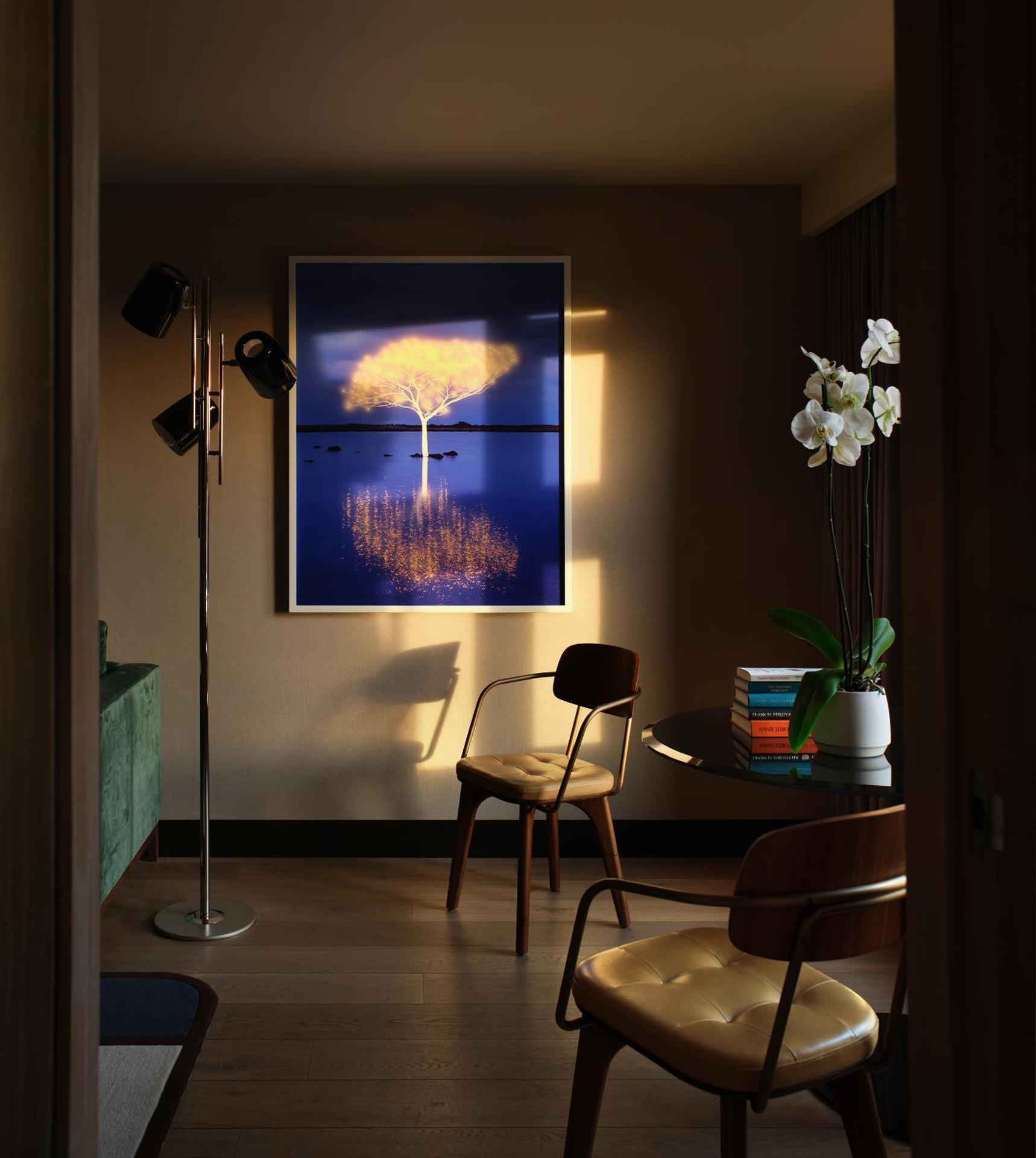 The Hari London - Photo 51