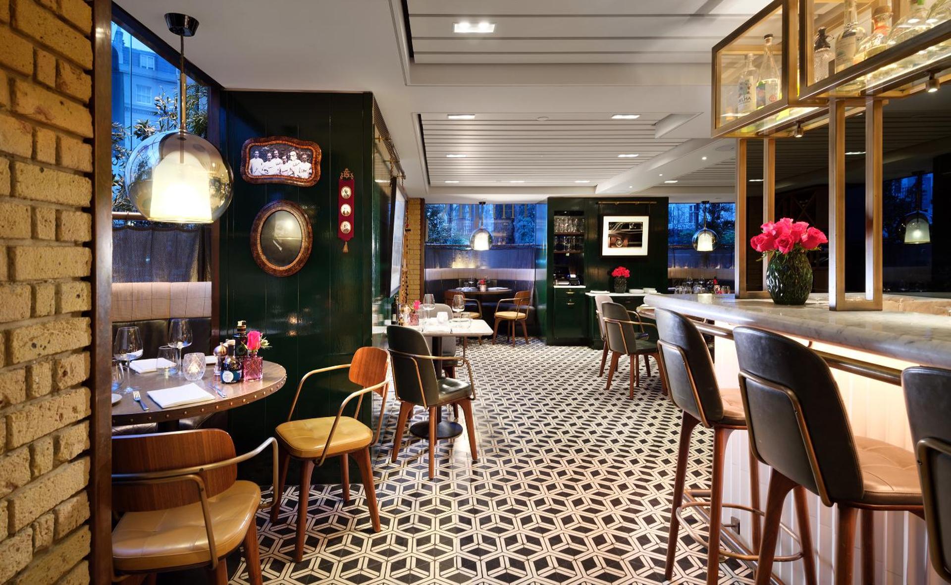 The Hari London - Photo 70